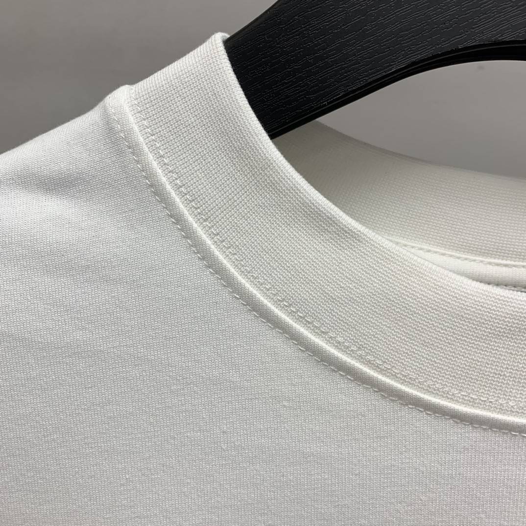 Ba1en*iaga Loading 404 T-Shirt