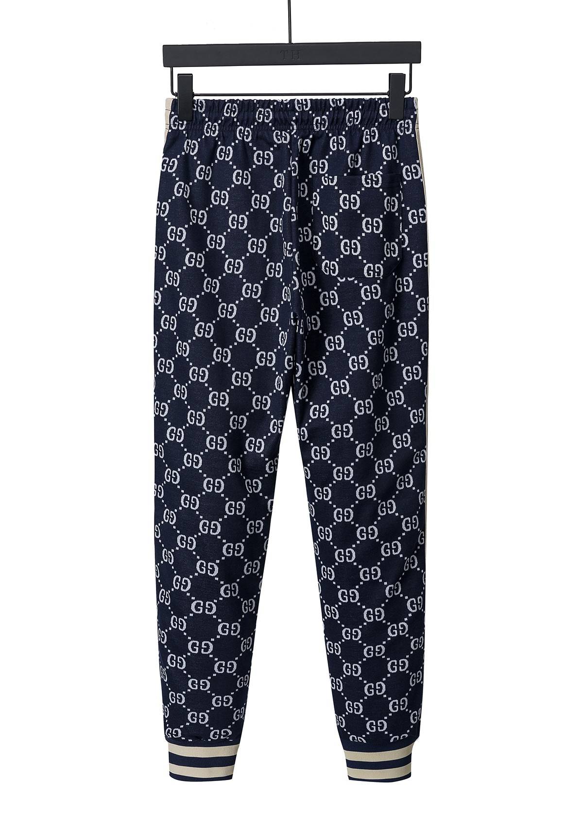 Gvc*1 casual suit