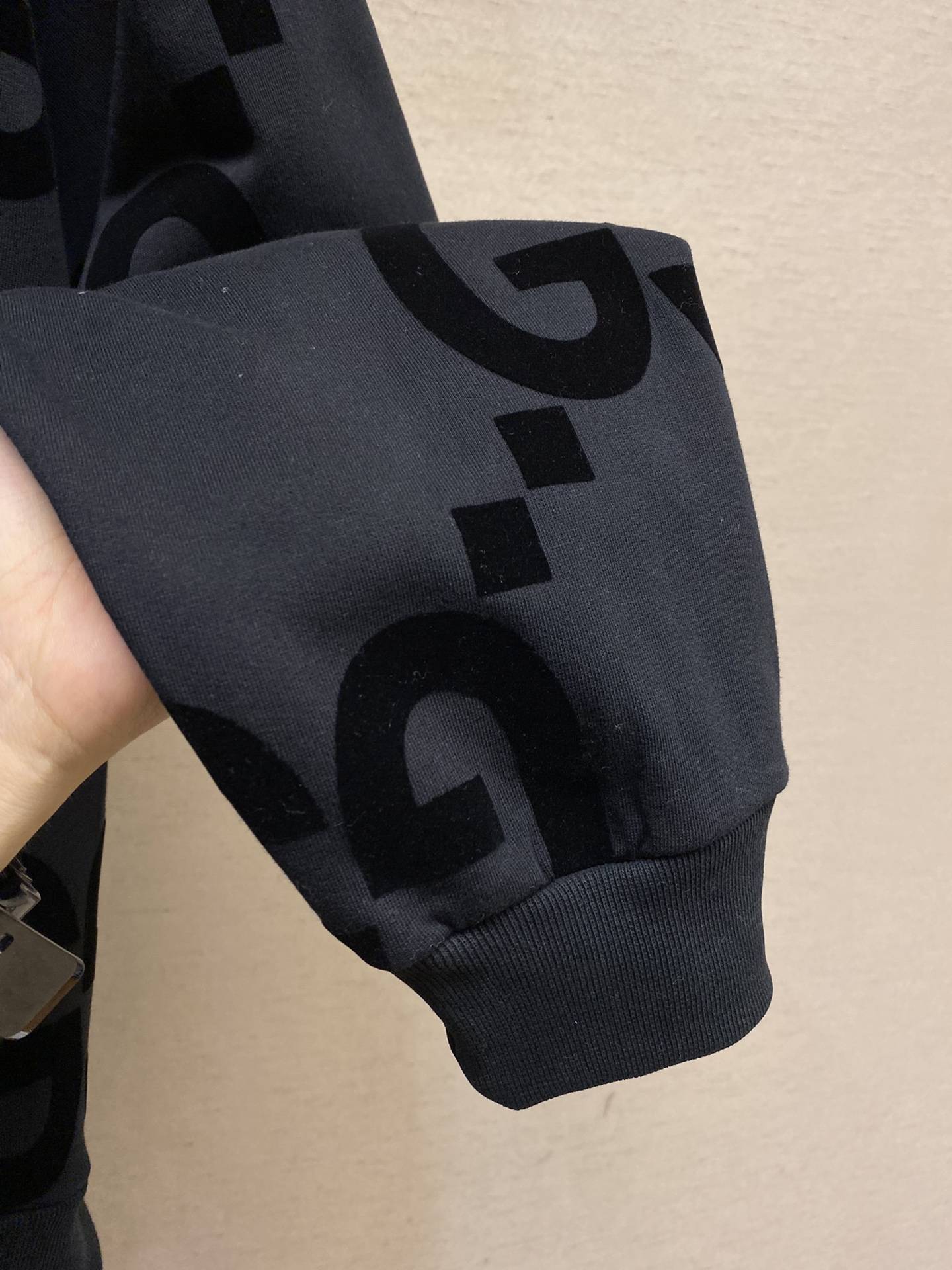 Gvc*1 men