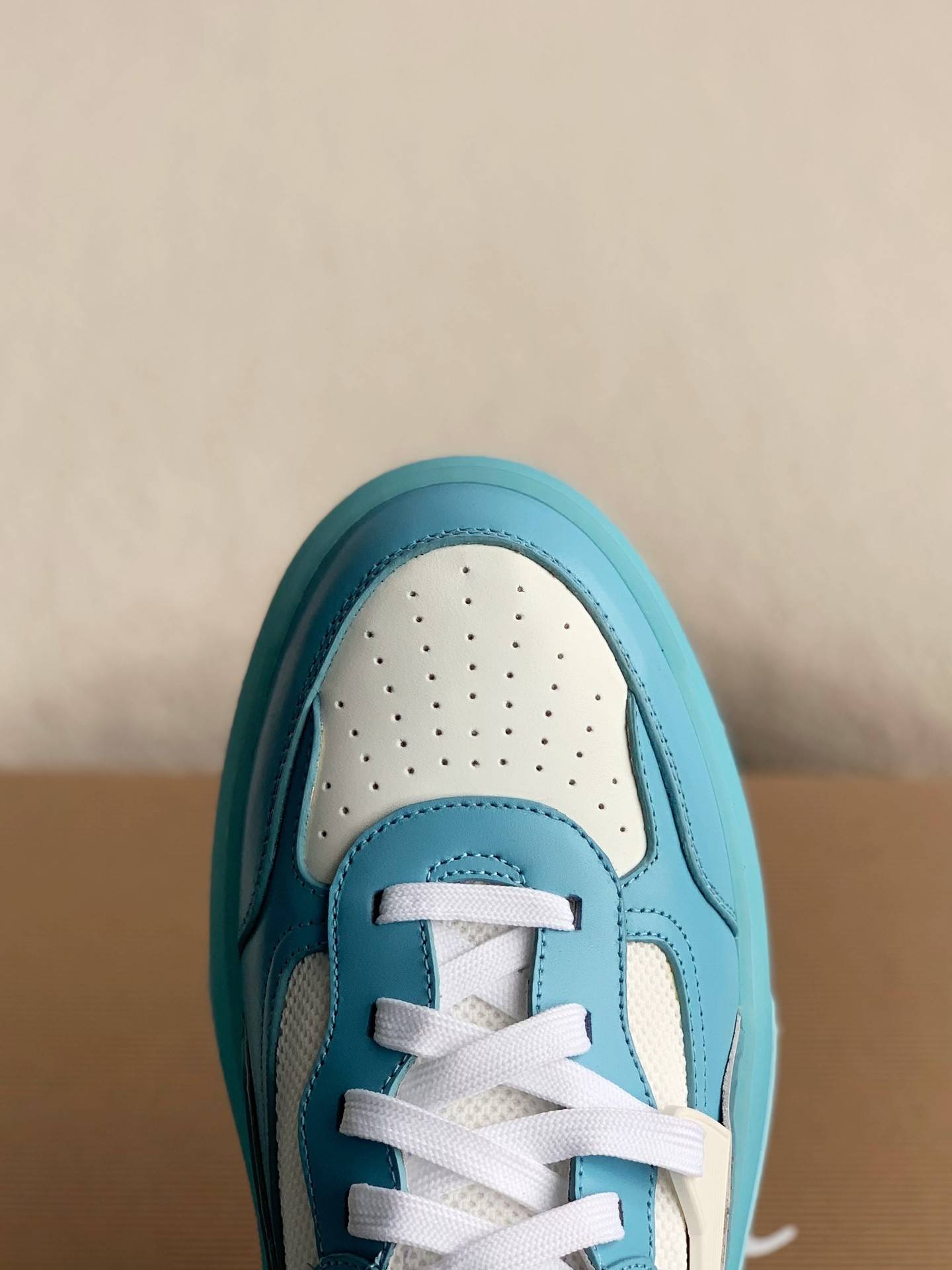 Chr1st1an Louboutin Sneakers