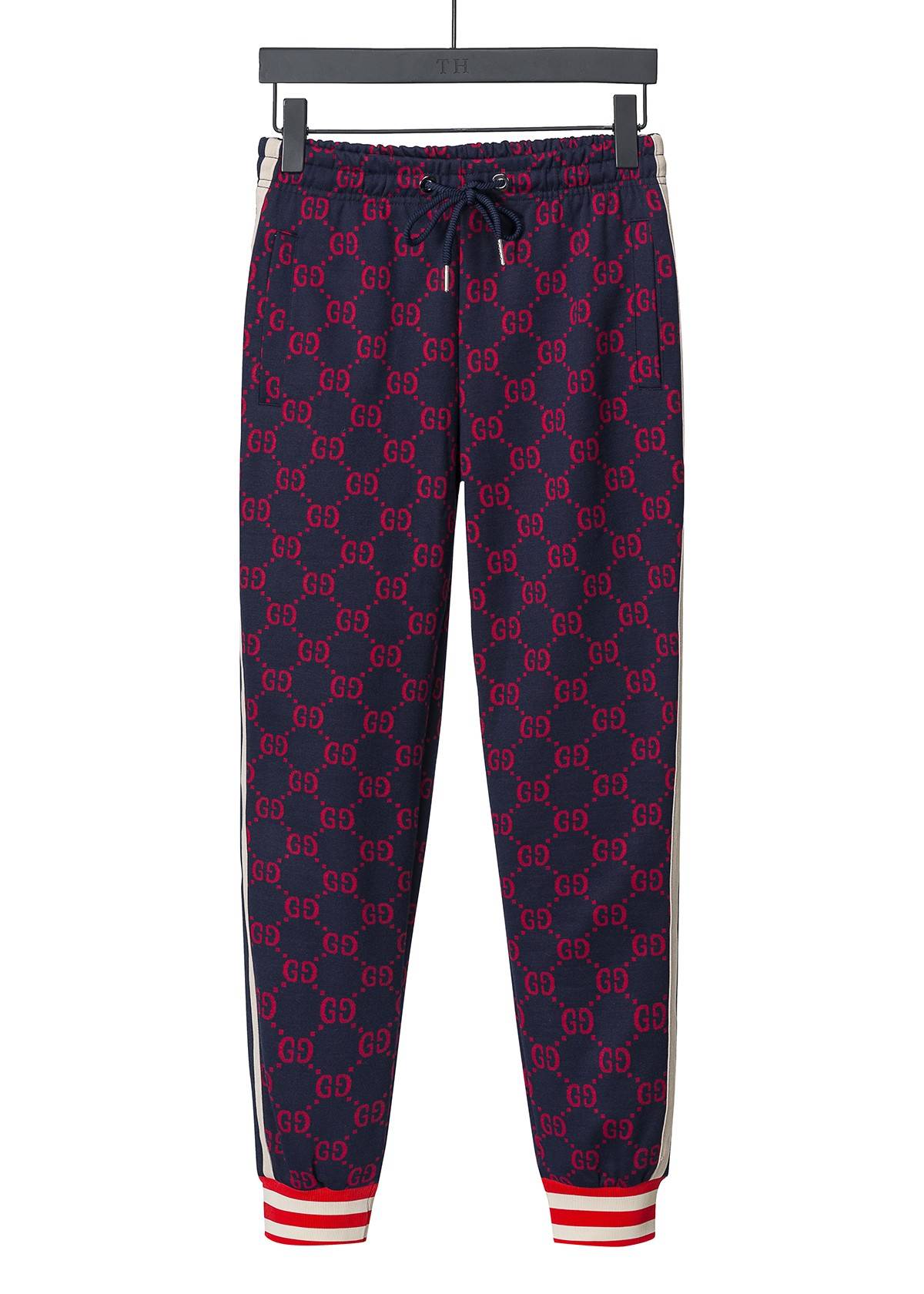 Gvc*1 casual suit