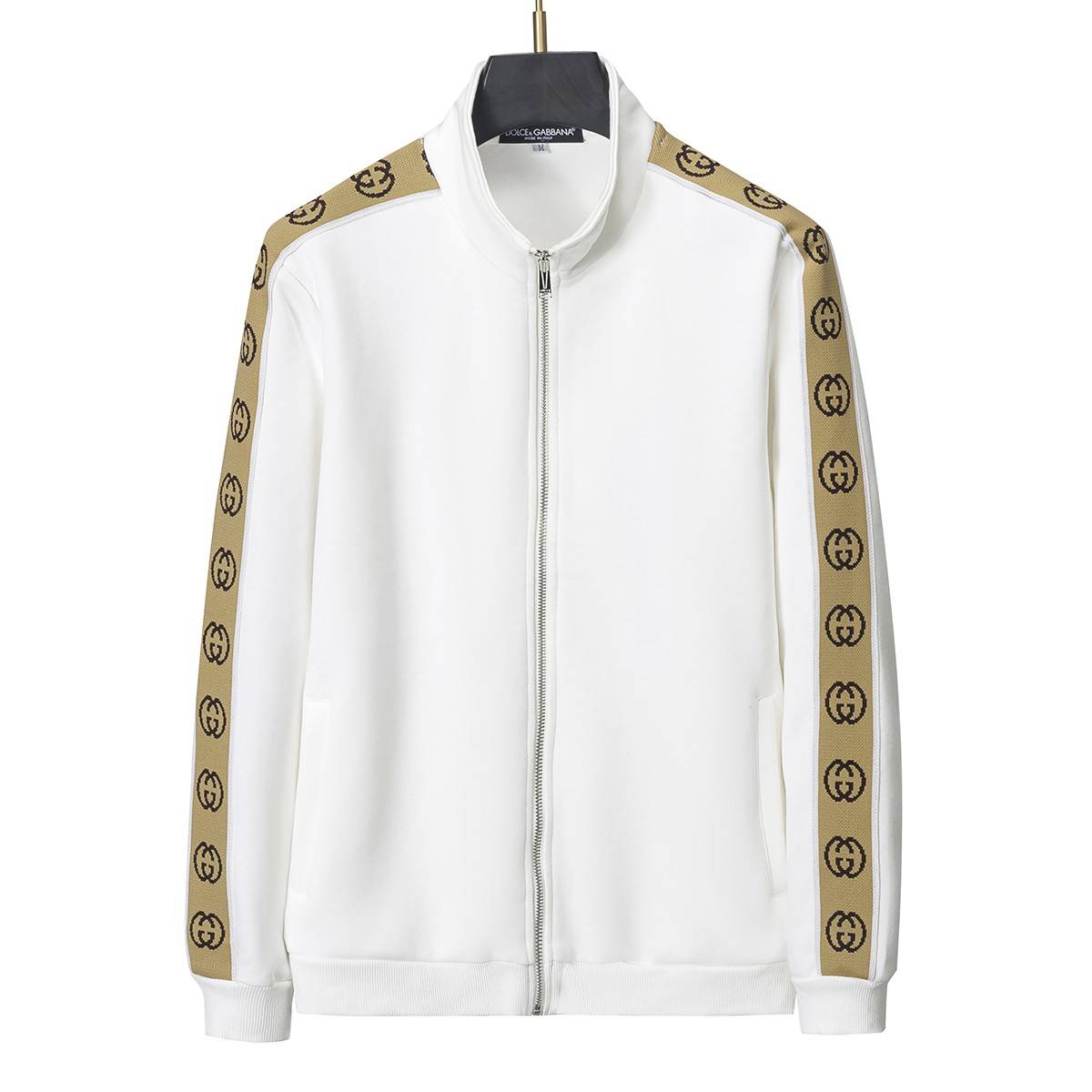 Gvc*1 casual suit