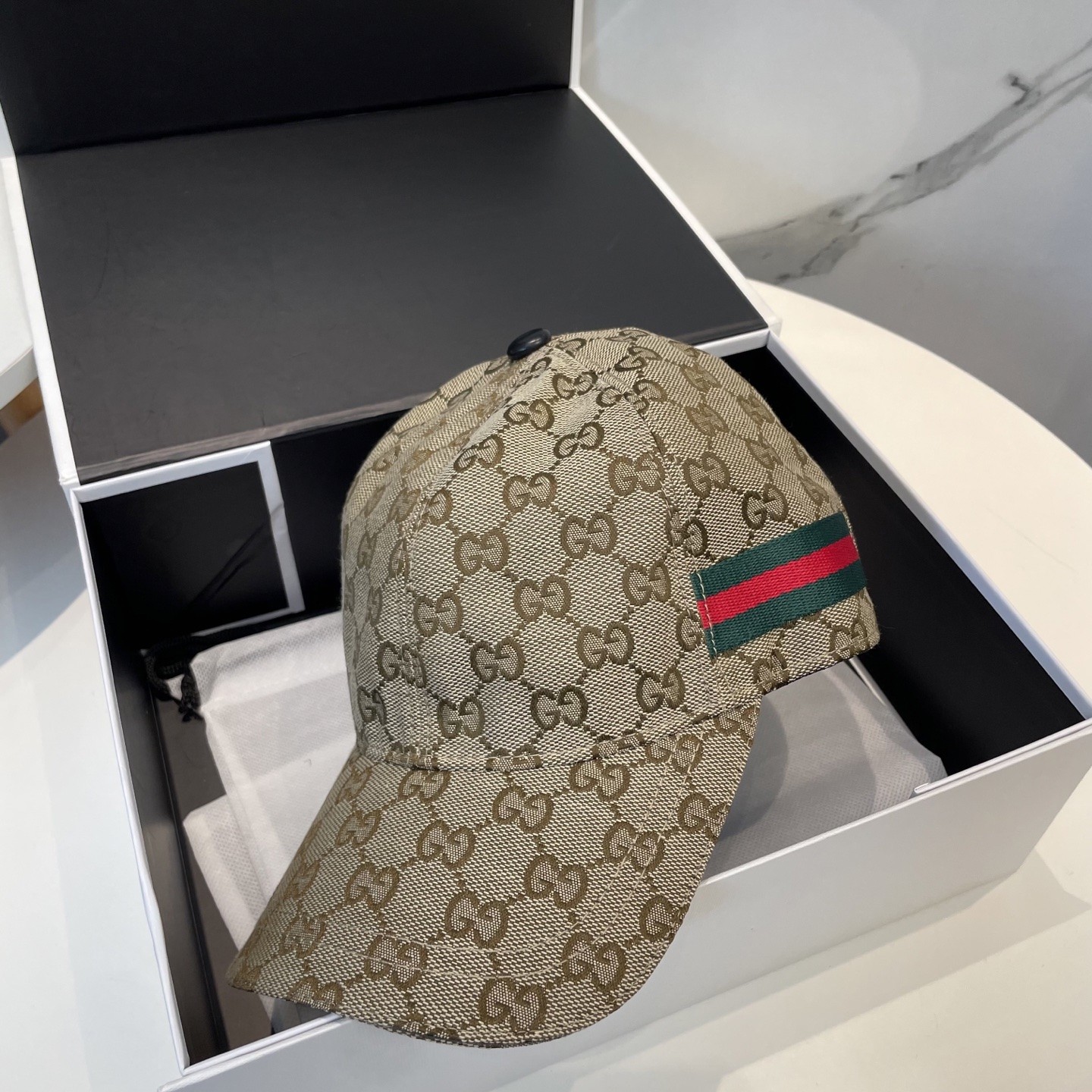 [#4925] Gvc*1 baseball cap peaked c ap hat