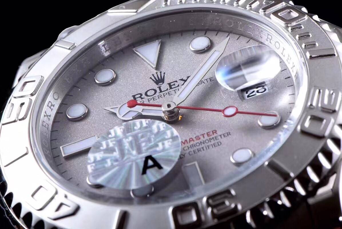R01ex YM Yacht Series Men