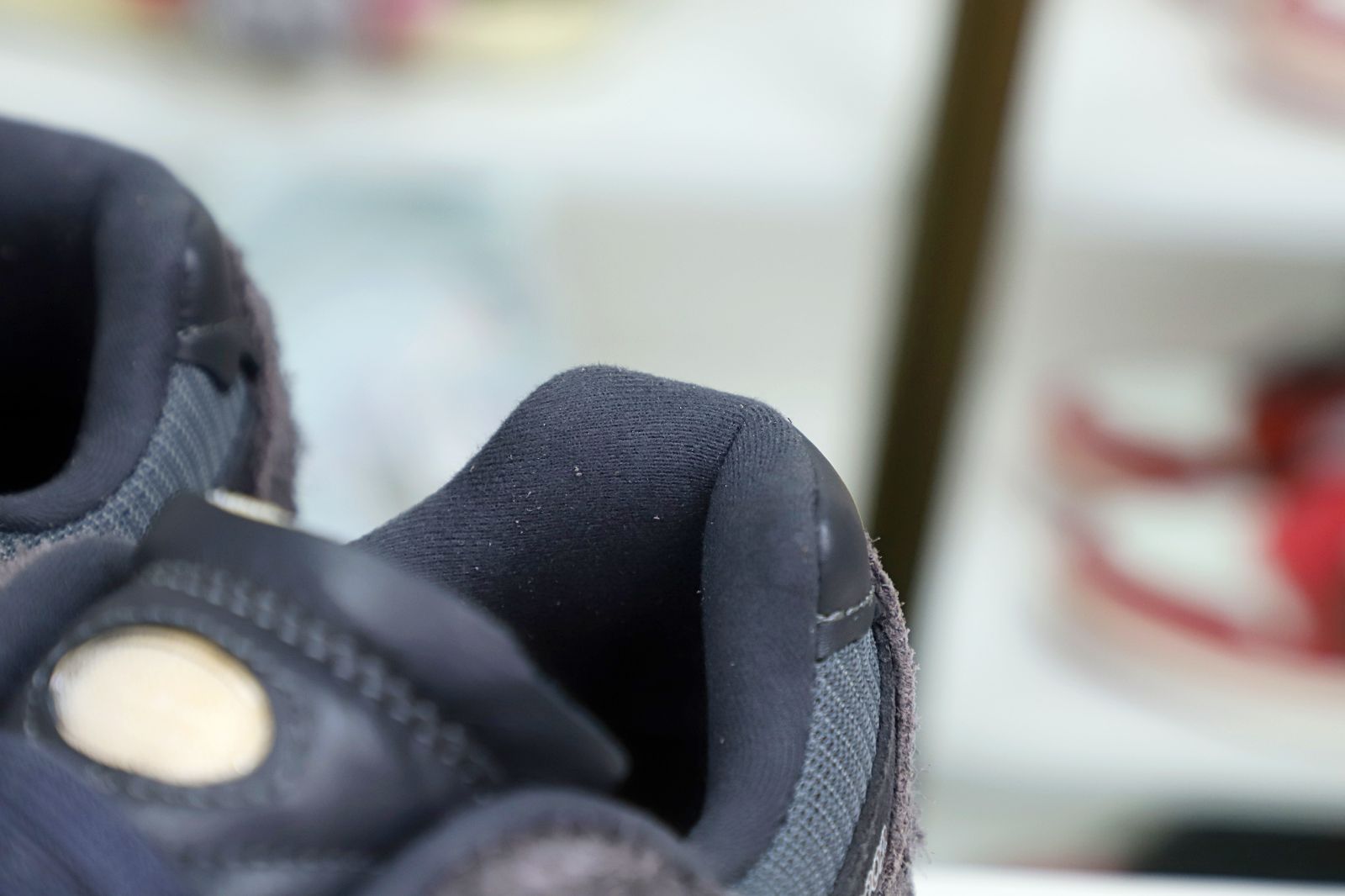 S*pbro x New Balance 2002R "Protection Pack"