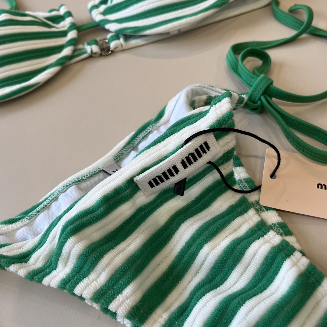 M1um1u series bikini