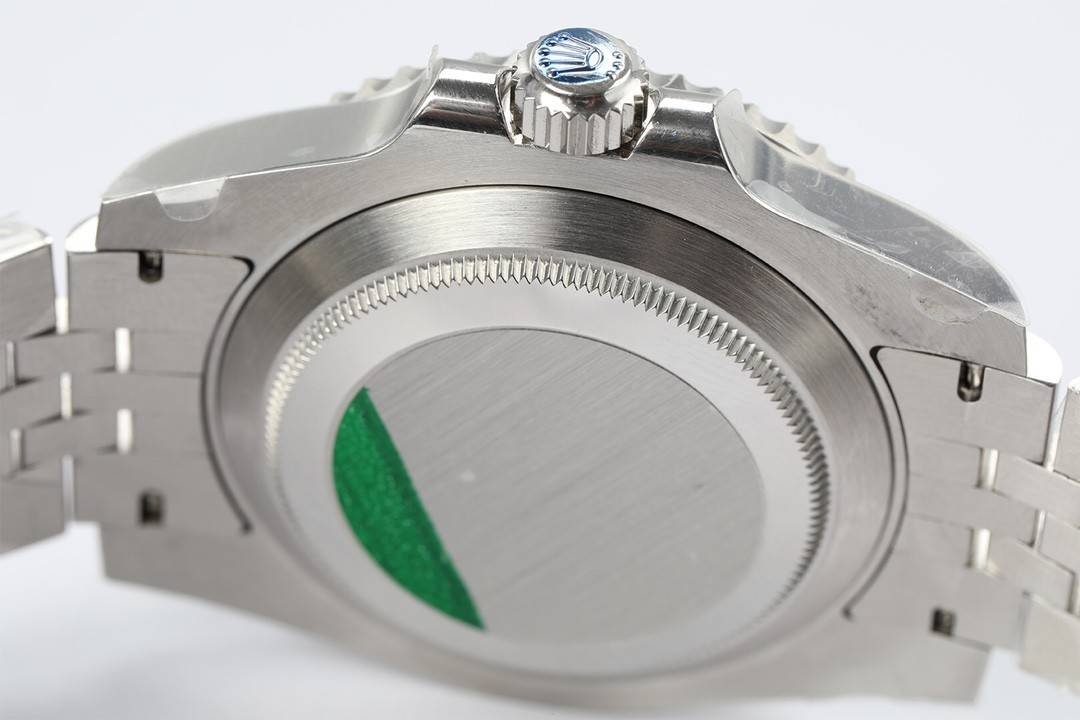 R01ex Submariner Series 40 Men