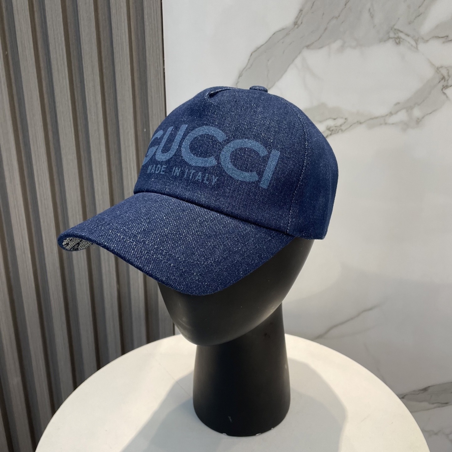 [#4994] Gvc*1 baseball cap peaked c ap hat