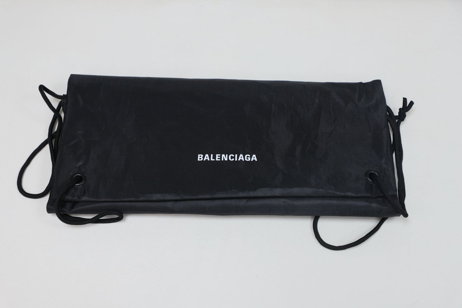 Ba1en*iaga PHANTOM SNEAKER