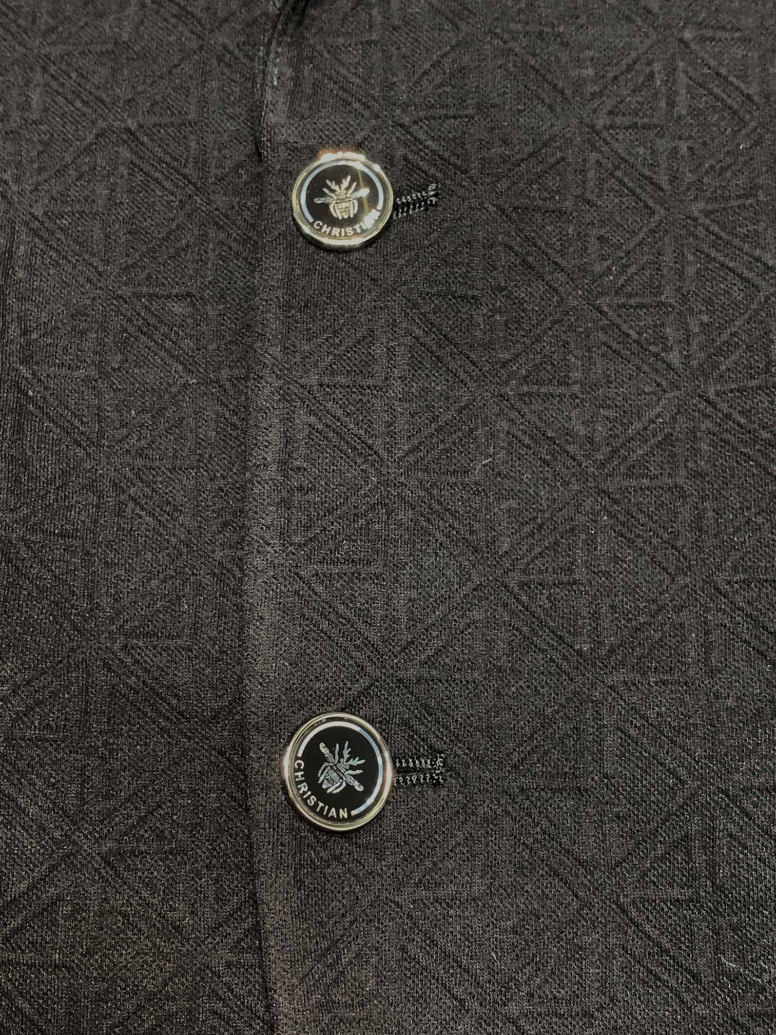 D10r casual suits