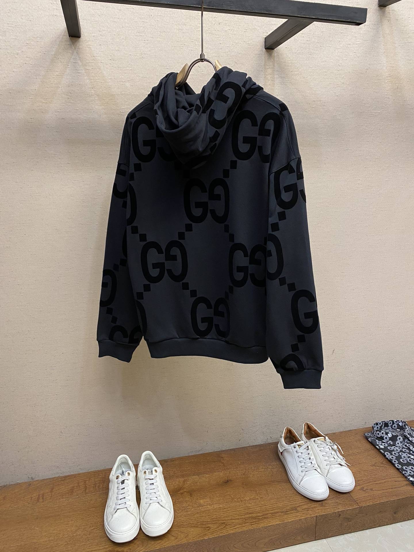 Gvc*1 men