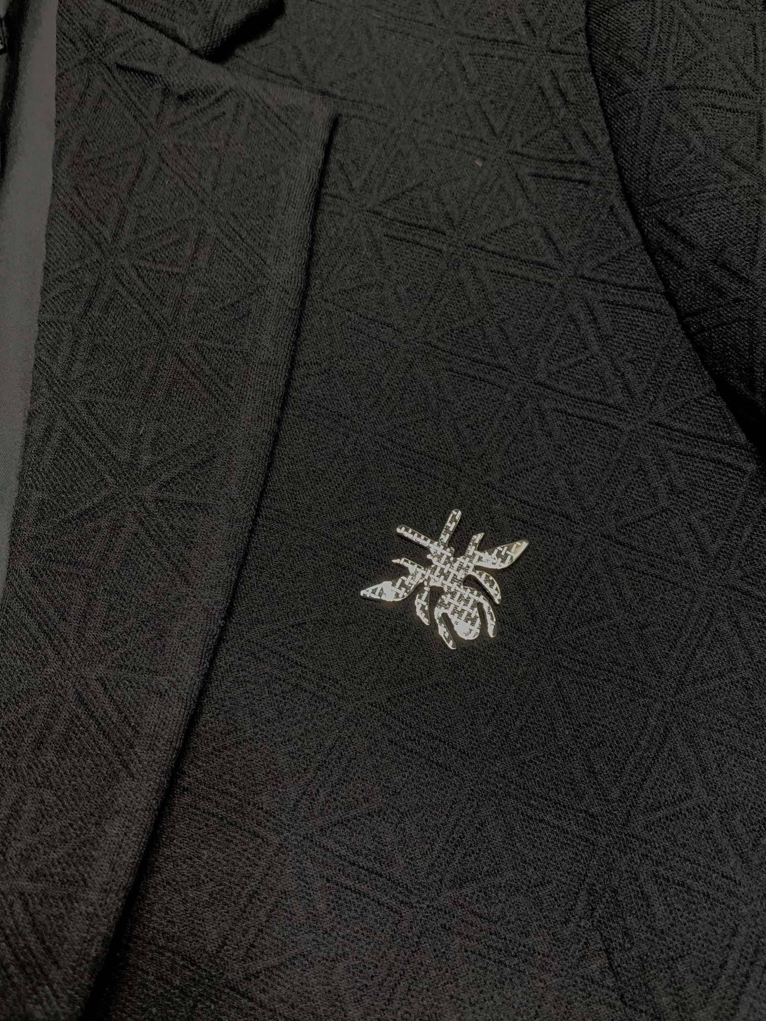 D10r casual suits