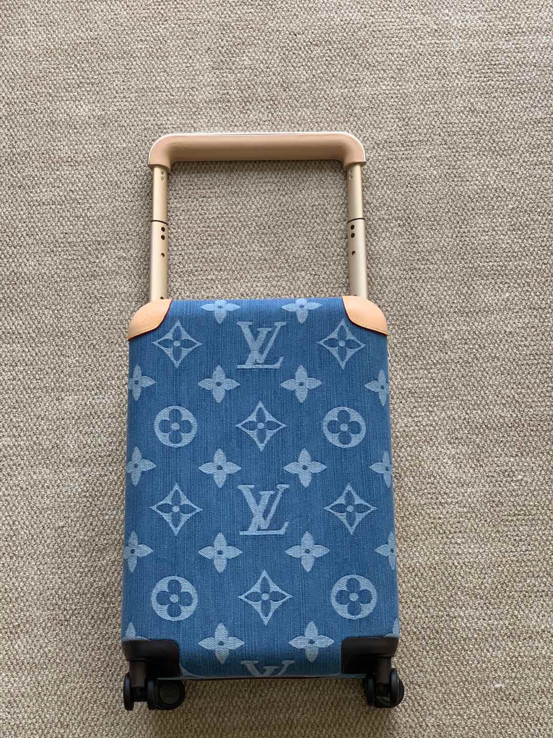 L*V Horizon 55