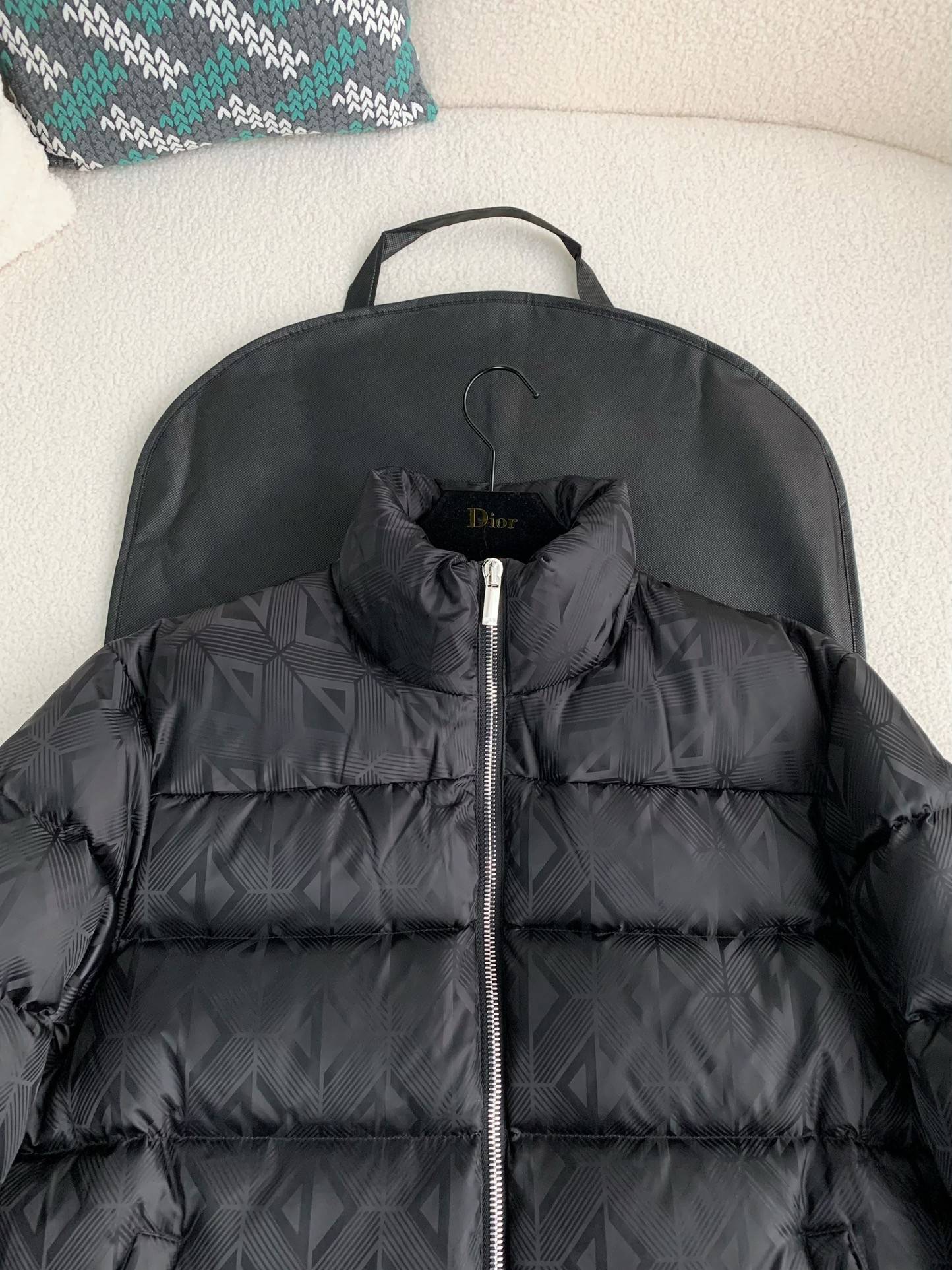 D10r SS23 Men