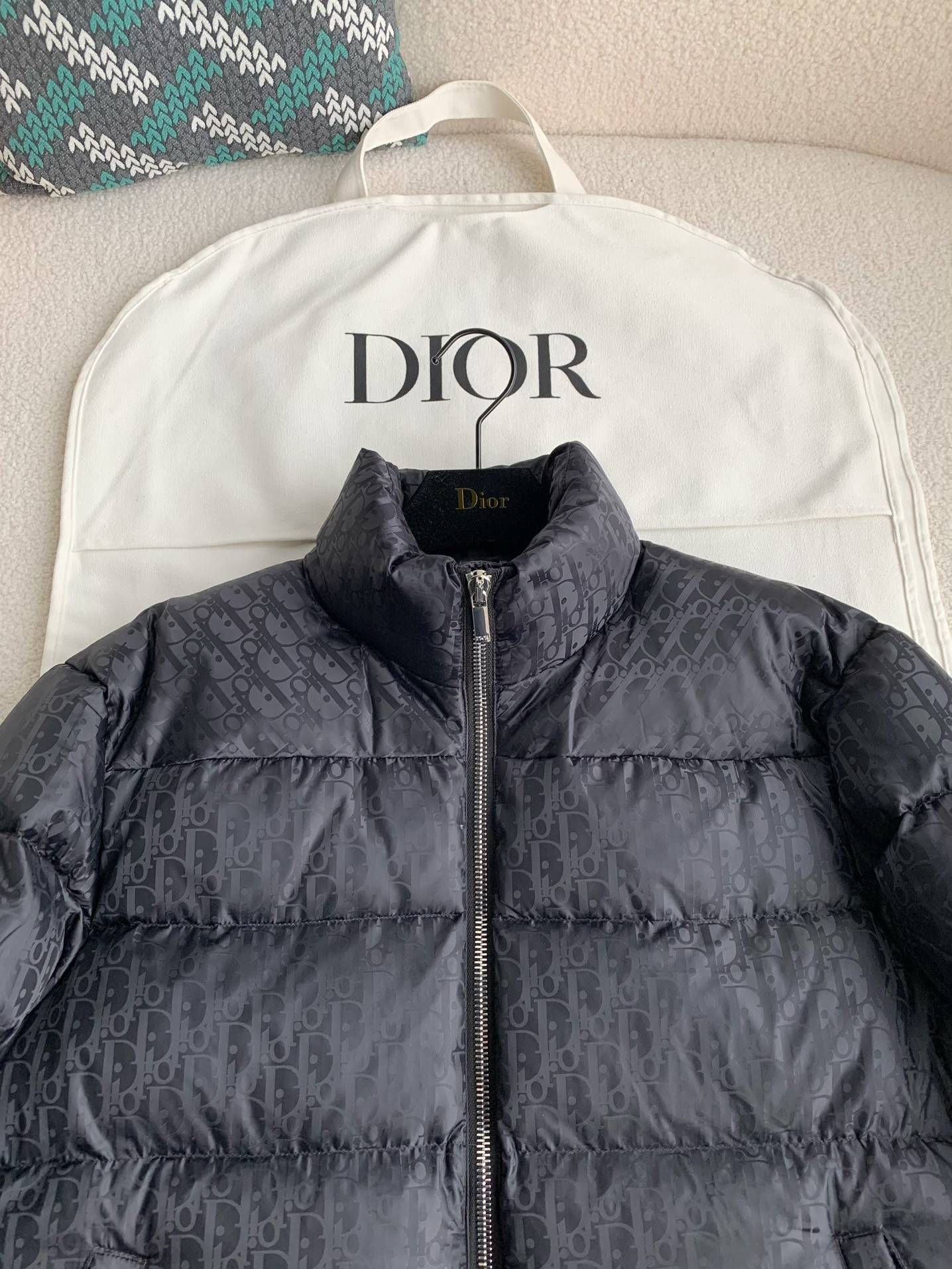 D10r SS23 men
