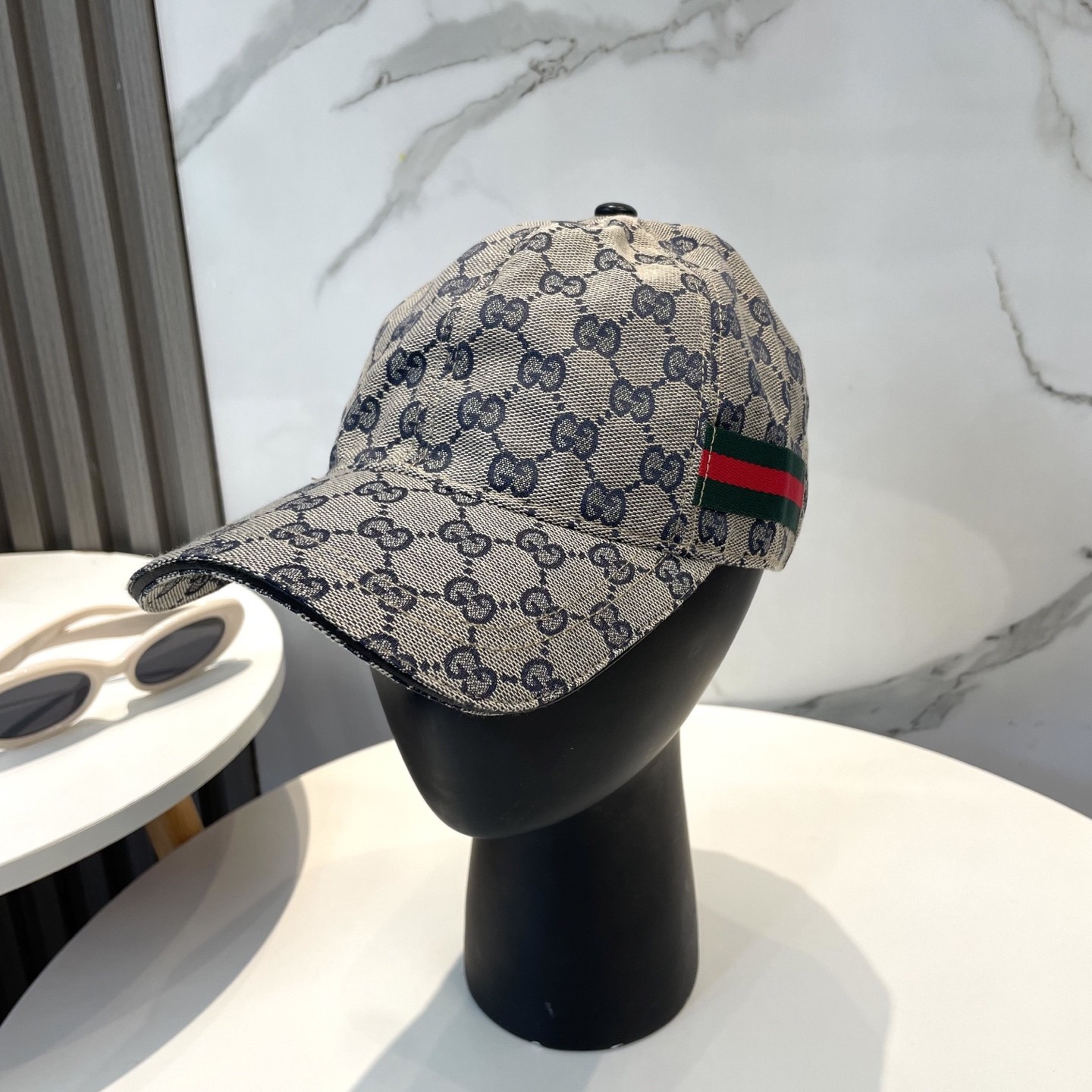 [#4919」 Gvc*1 baseball cap peaked c ap hat