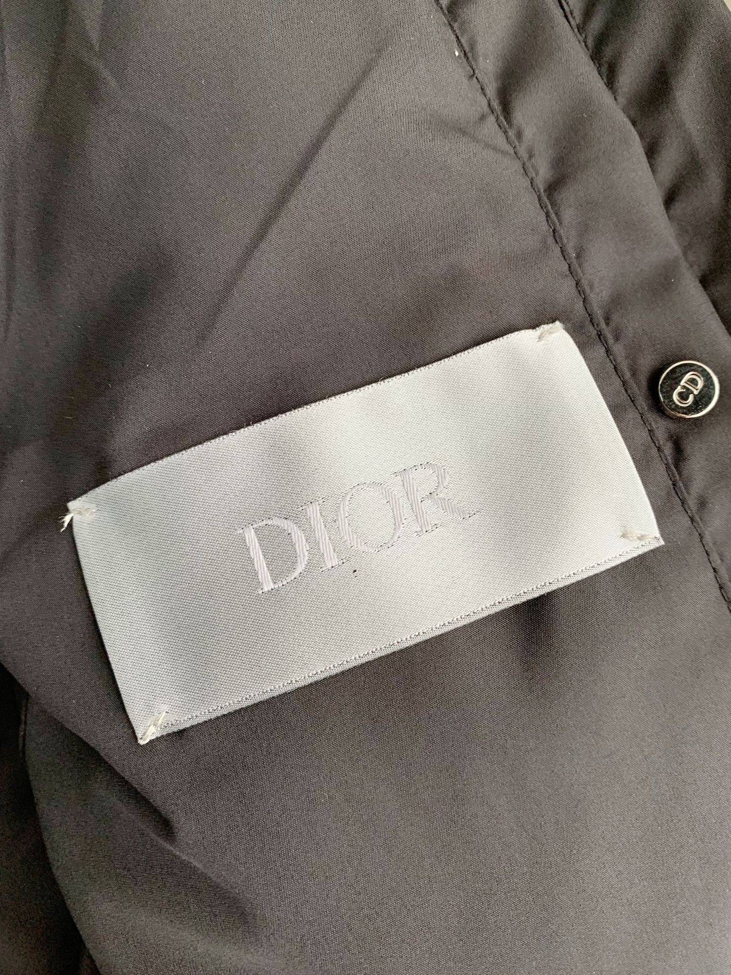 D10r SS23 Men