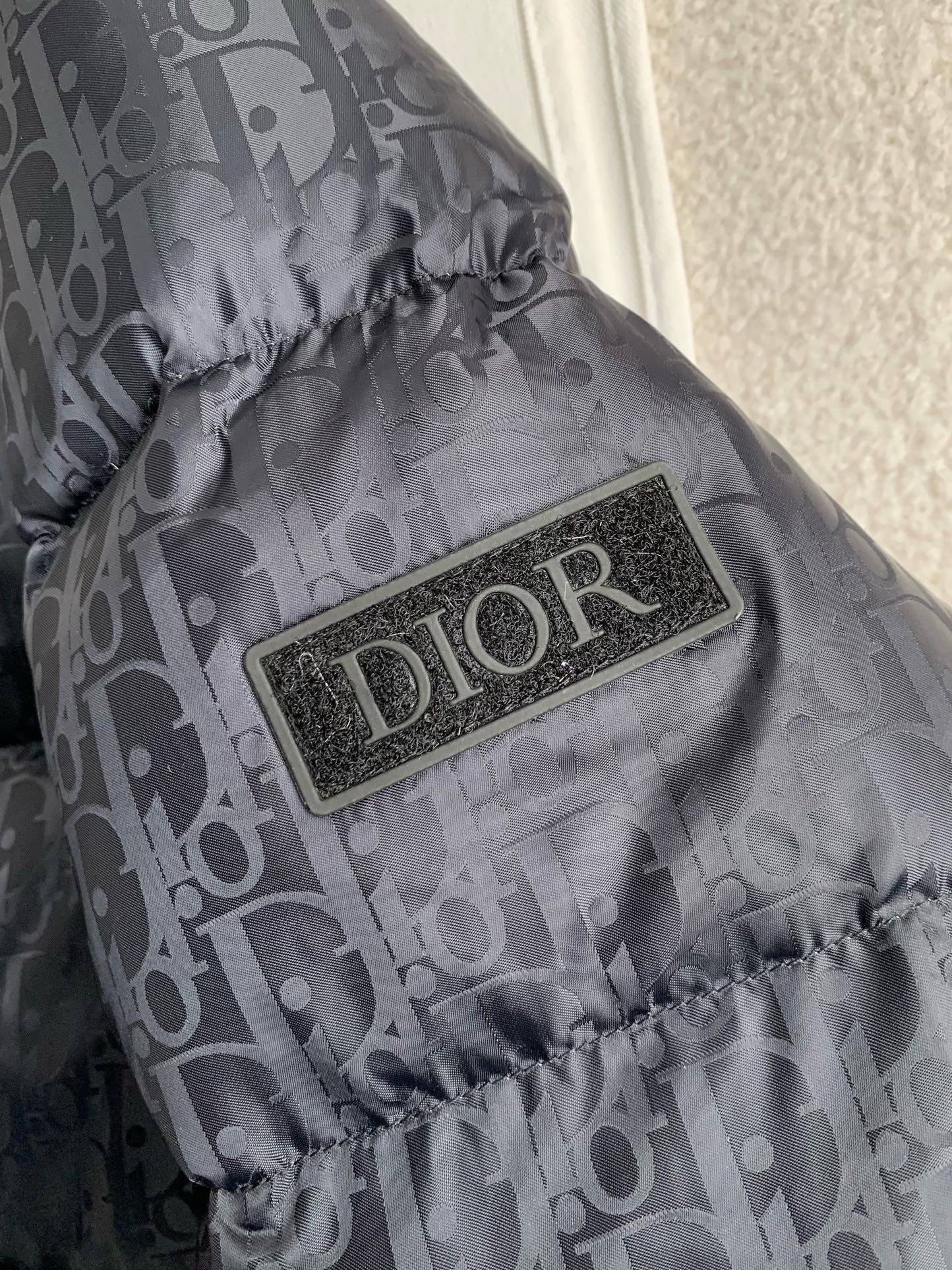 D10r SS23 men