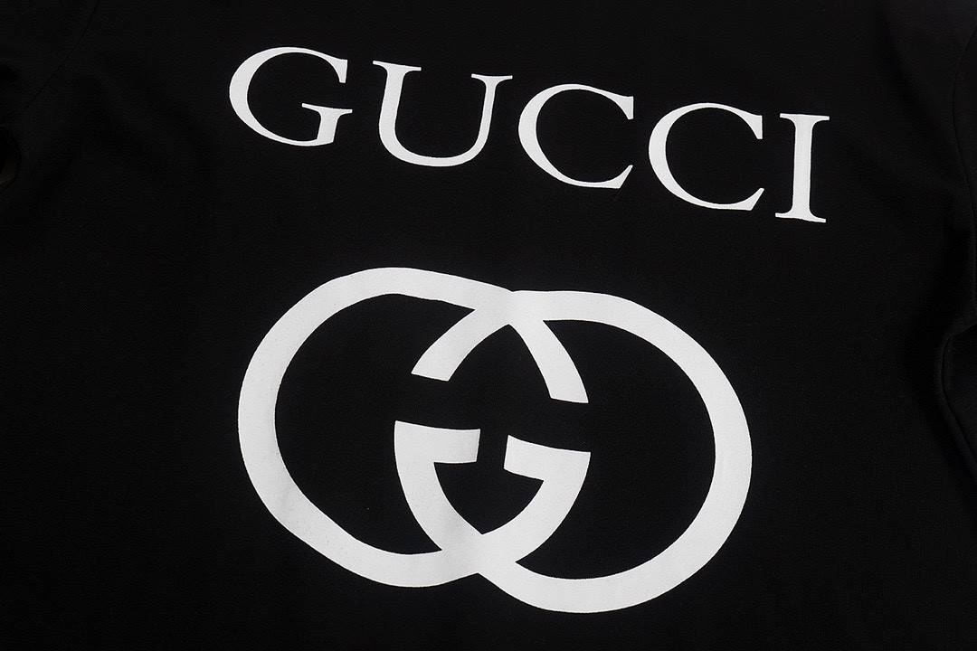 Gvc*1  Tshirt