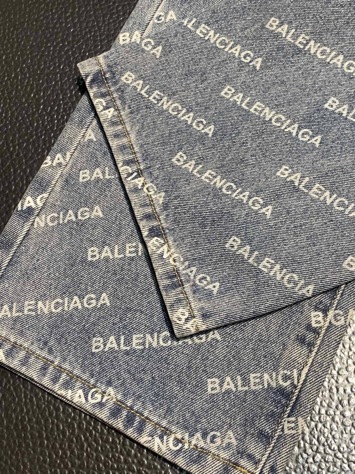 Ba1en*iaga  men