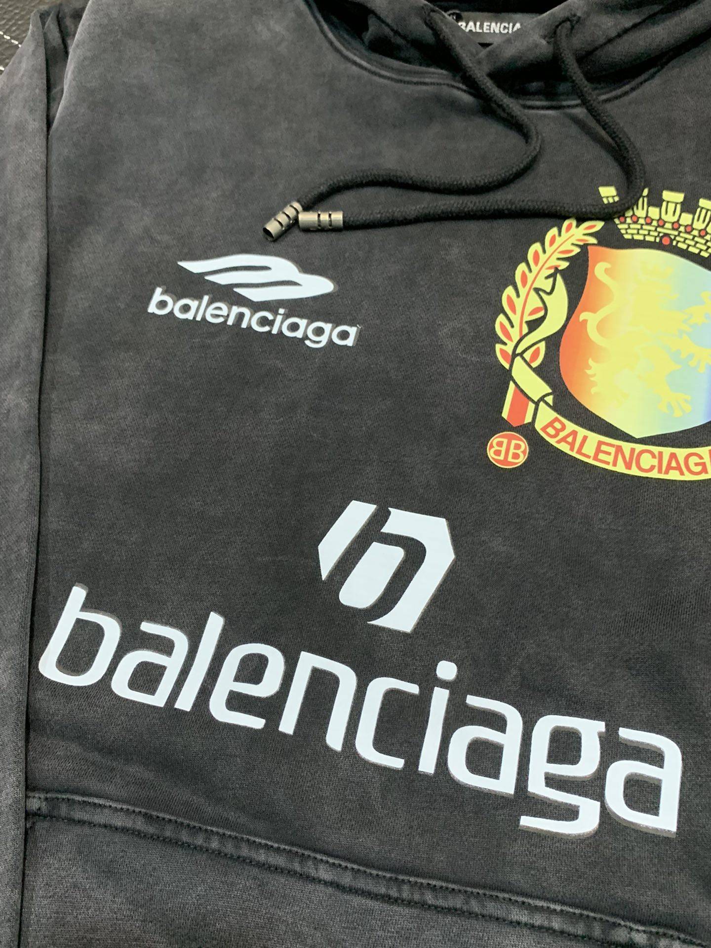 Ba1en*iaga Men