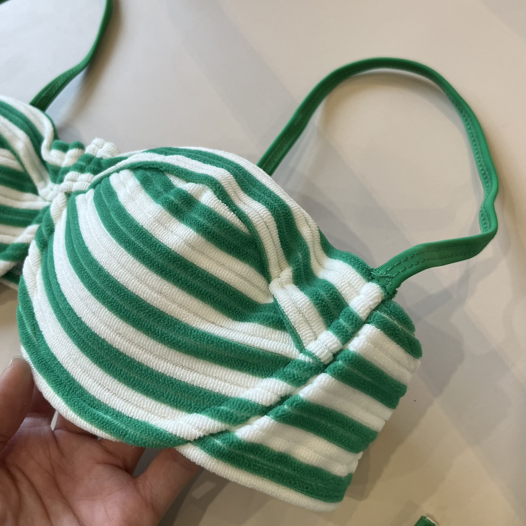 M1um1u series bikini