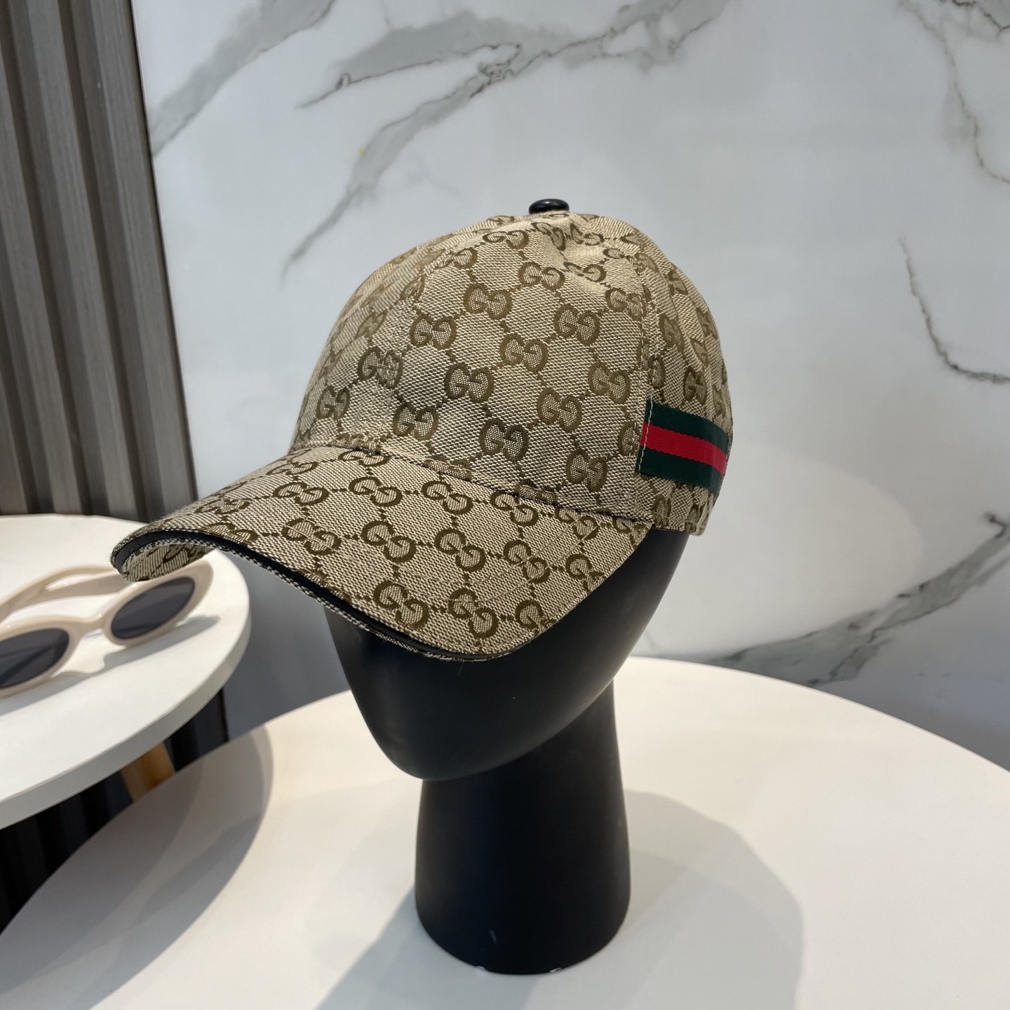 [#4925] Gvc*1 baseball cap peaked c ap hat