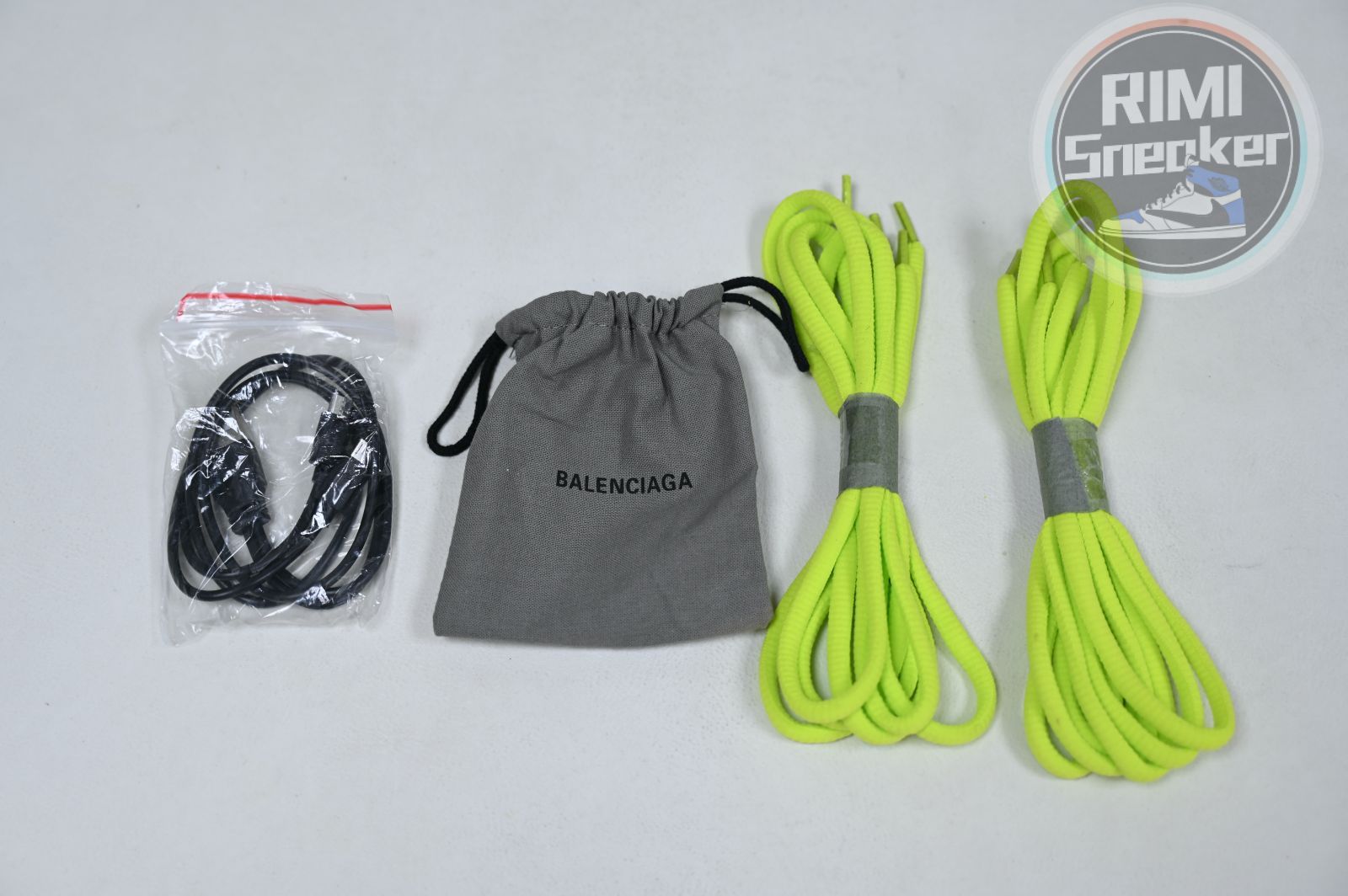 Ba1en*iaga Track(LED)