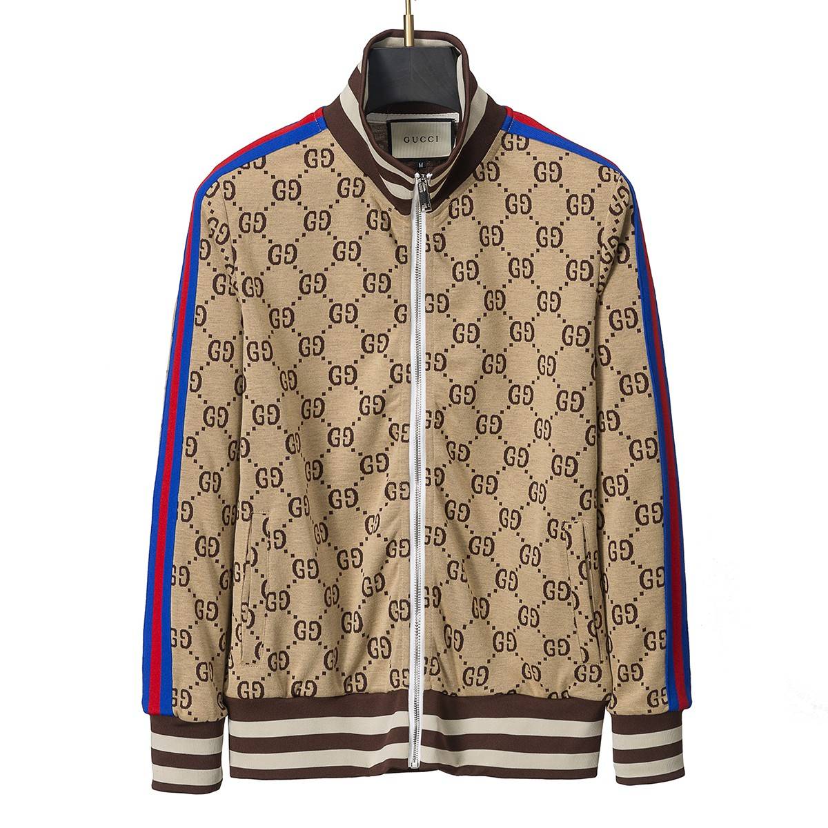 Gvc*1 casual suit