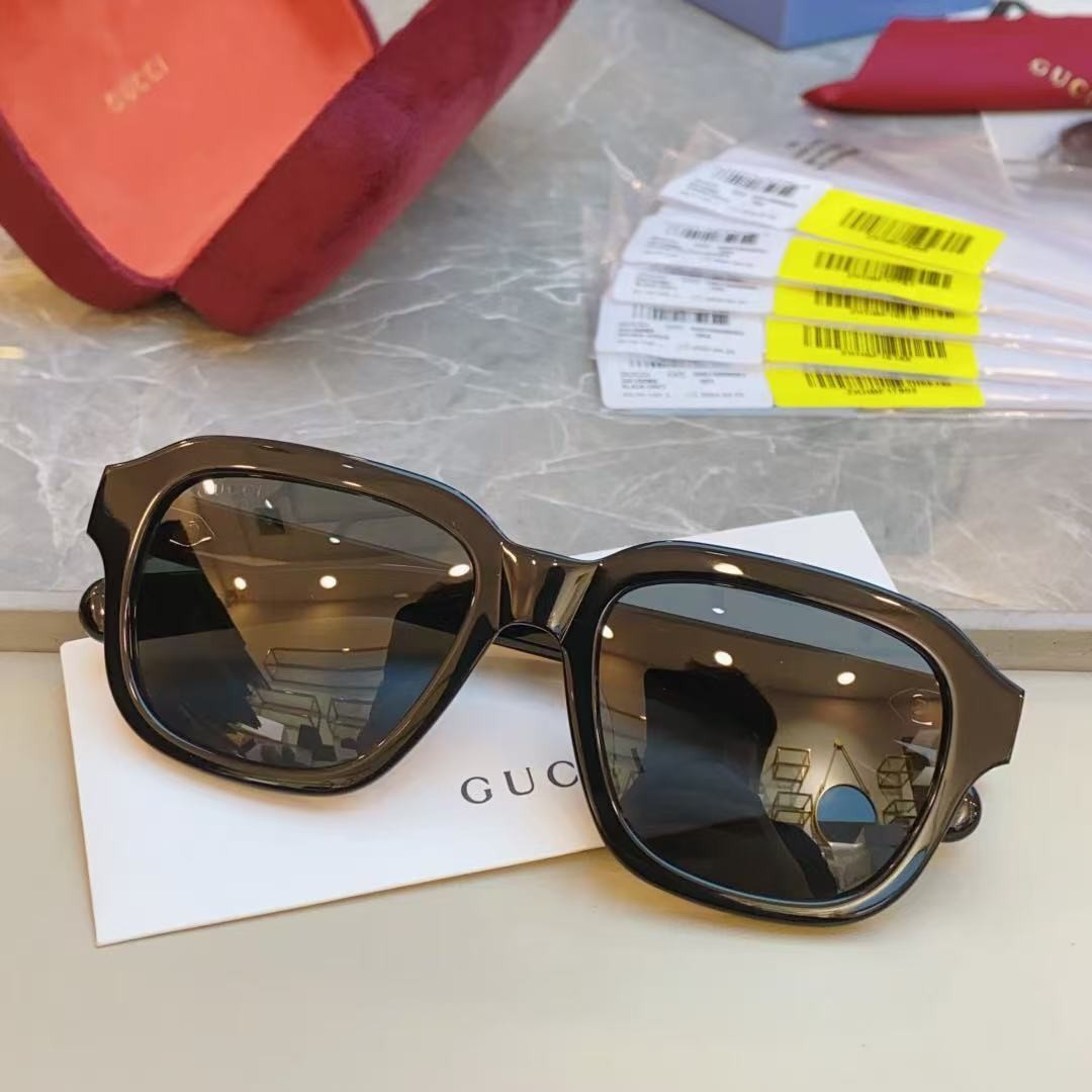 Gvc*1 new trend sunglasses