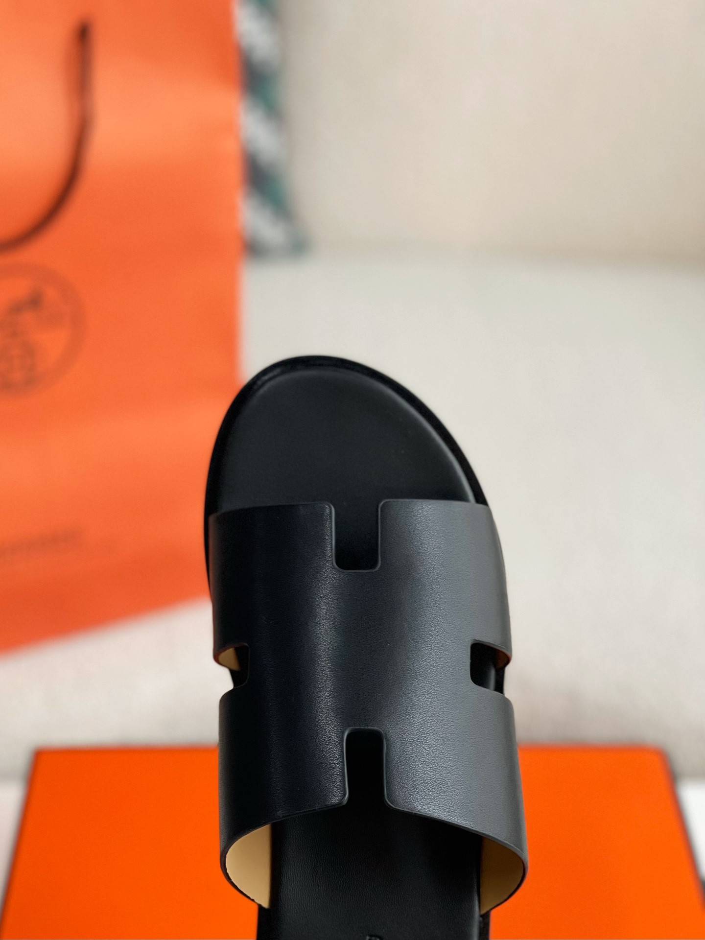 H**me5 zmir sandal