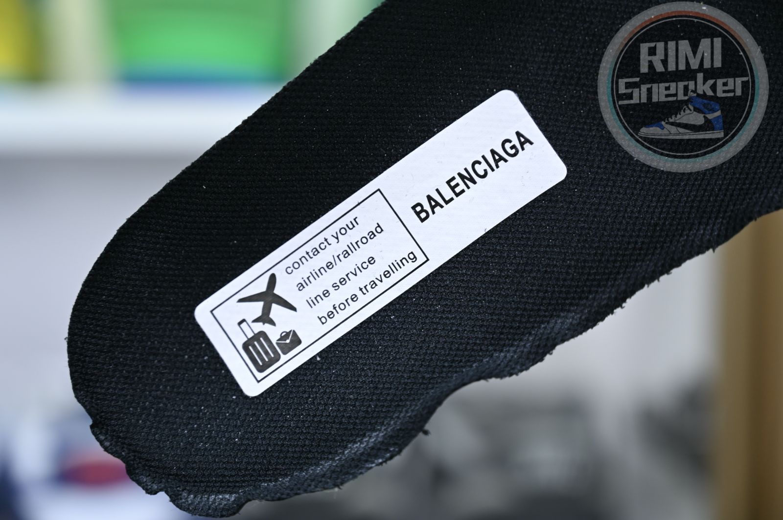 Ba1en*iaga Track(LED)