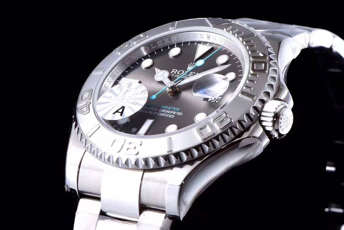 R01ex YM Yacht Series Men
