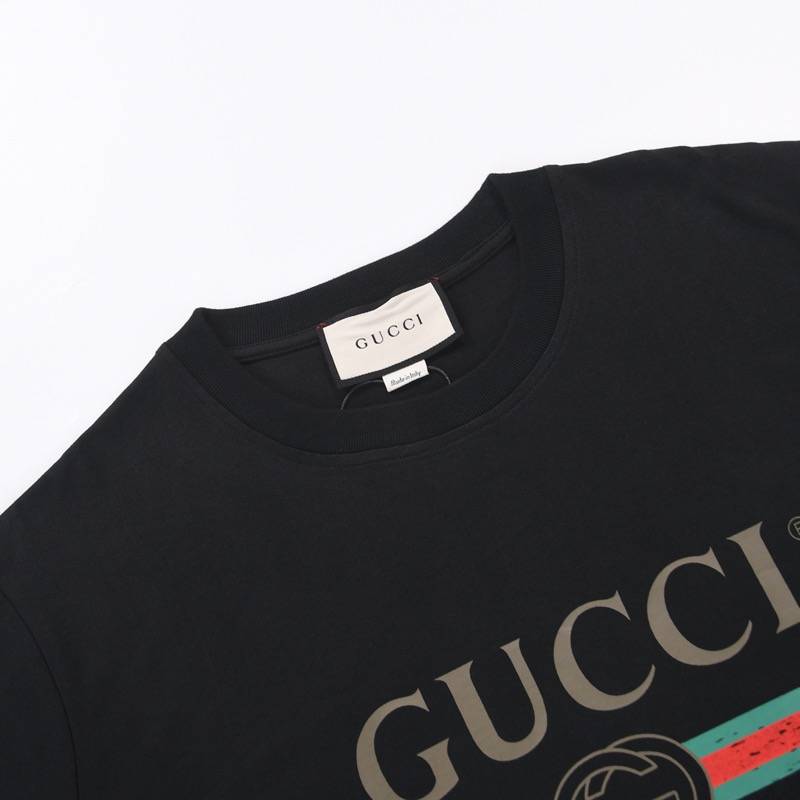 Gvc*1 men