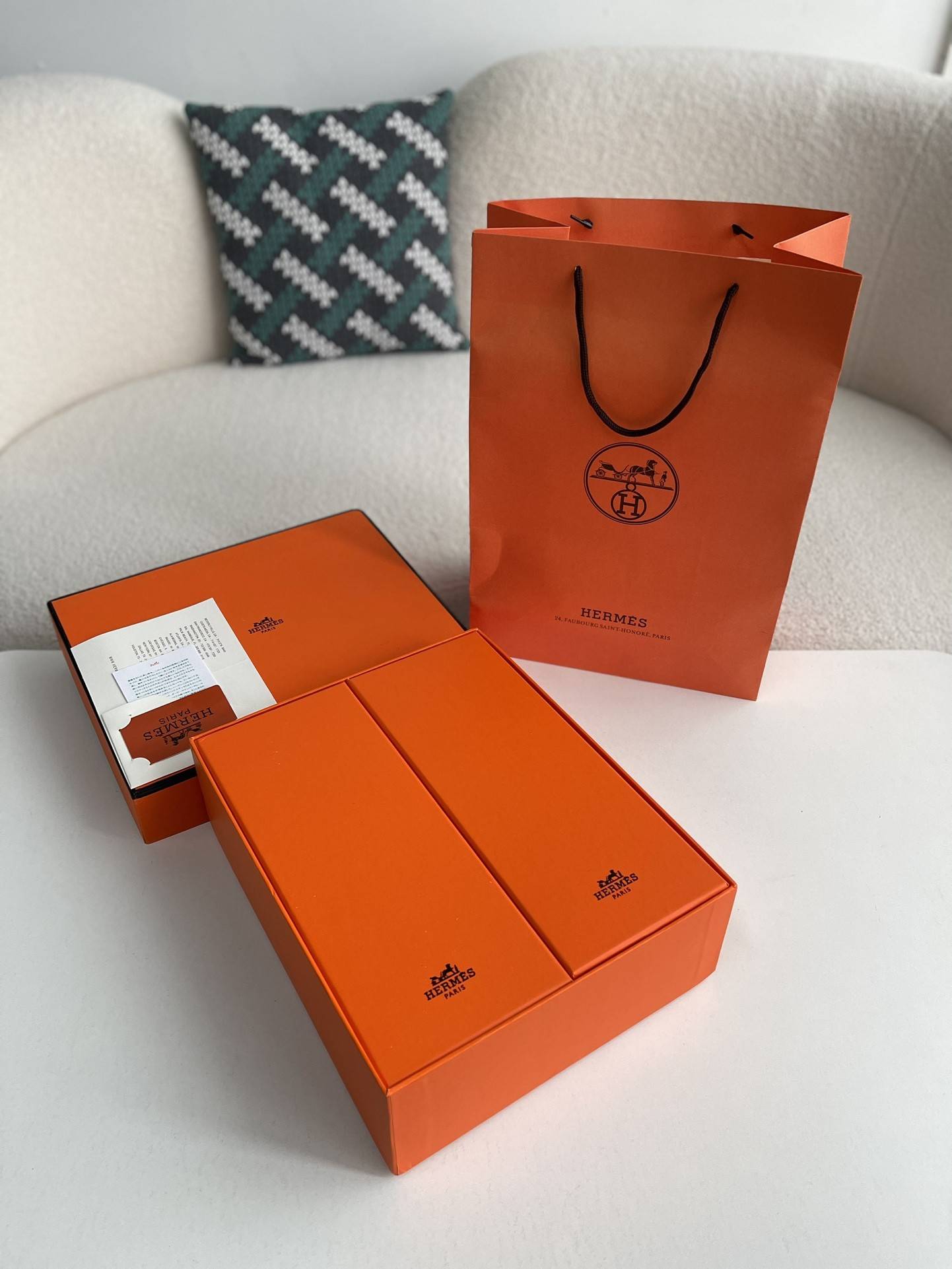 H**me5 zmir sandal