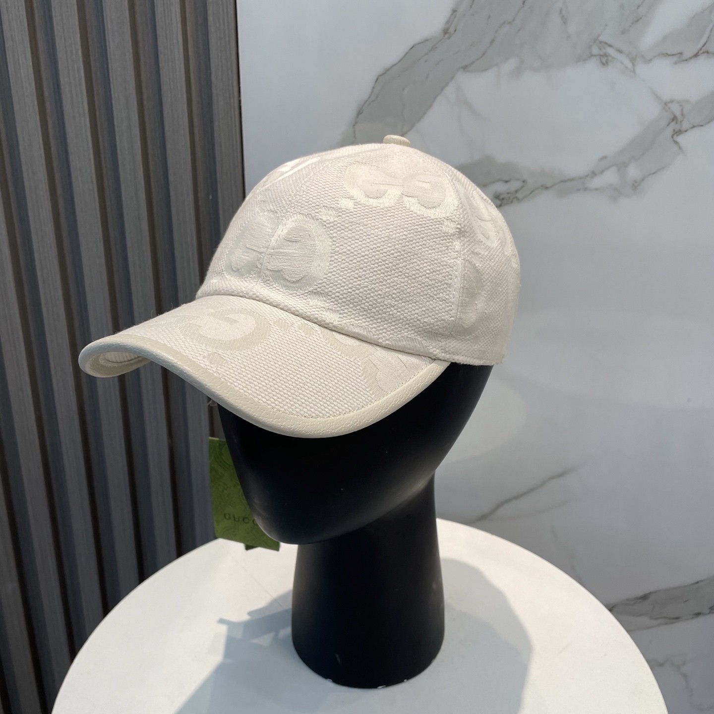 [#5001] Gvc*1 baseball cap peaked c ap hat