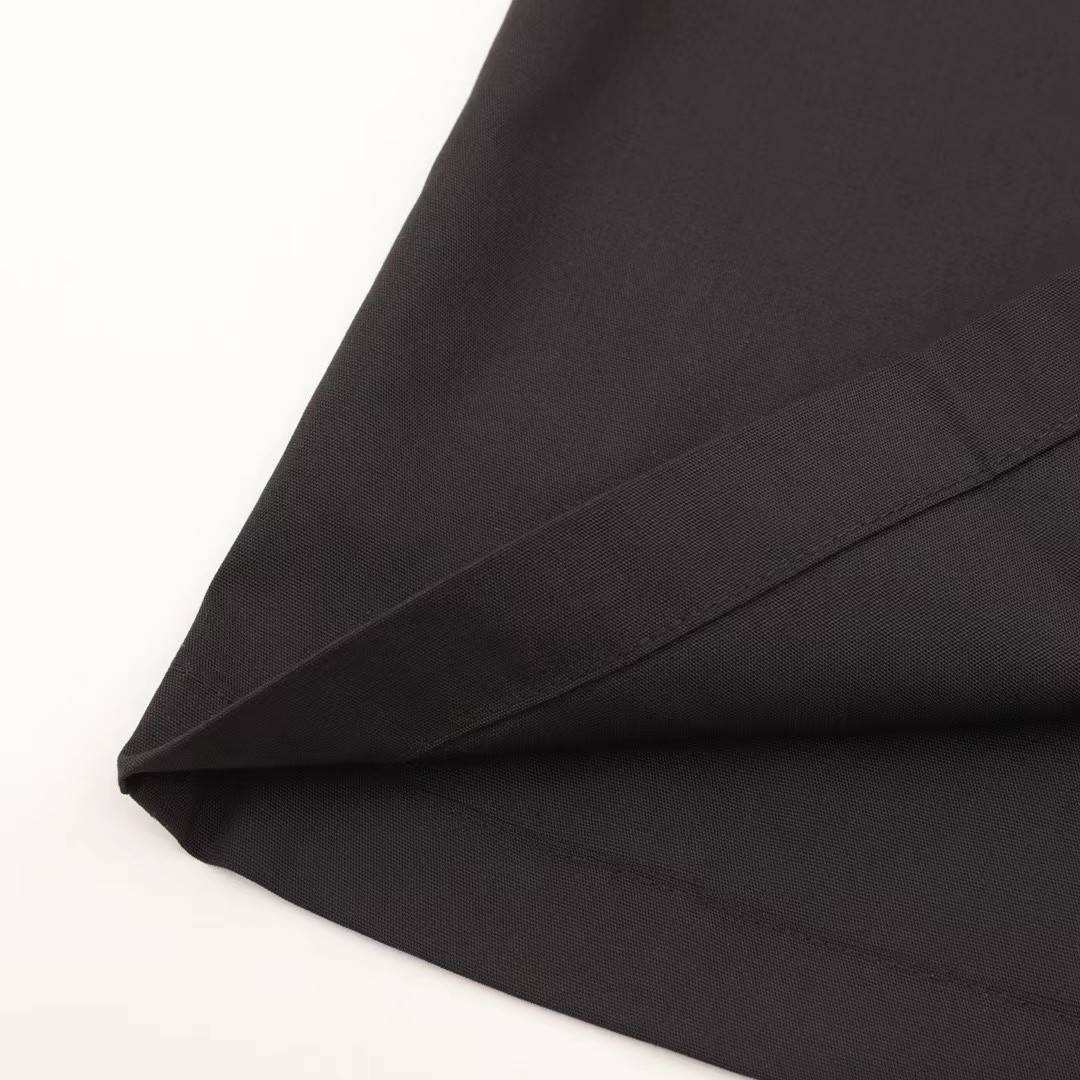 Pra*a short sleeve shirt