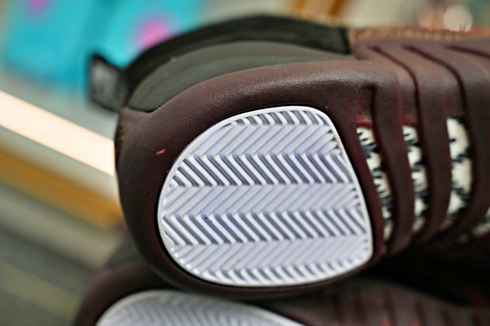 AIR JORDAN 12 RETRO