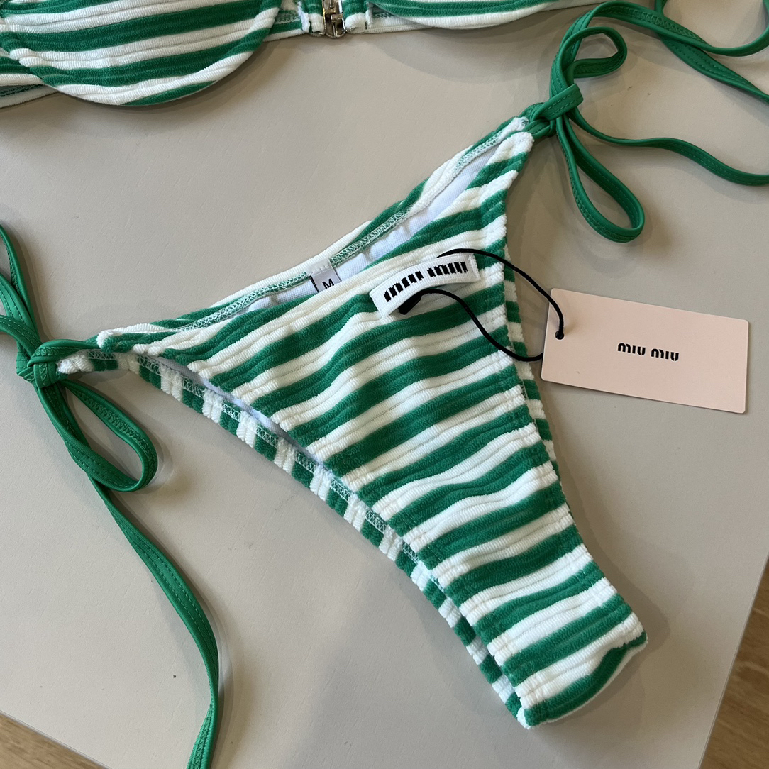 M1um1u series bikini