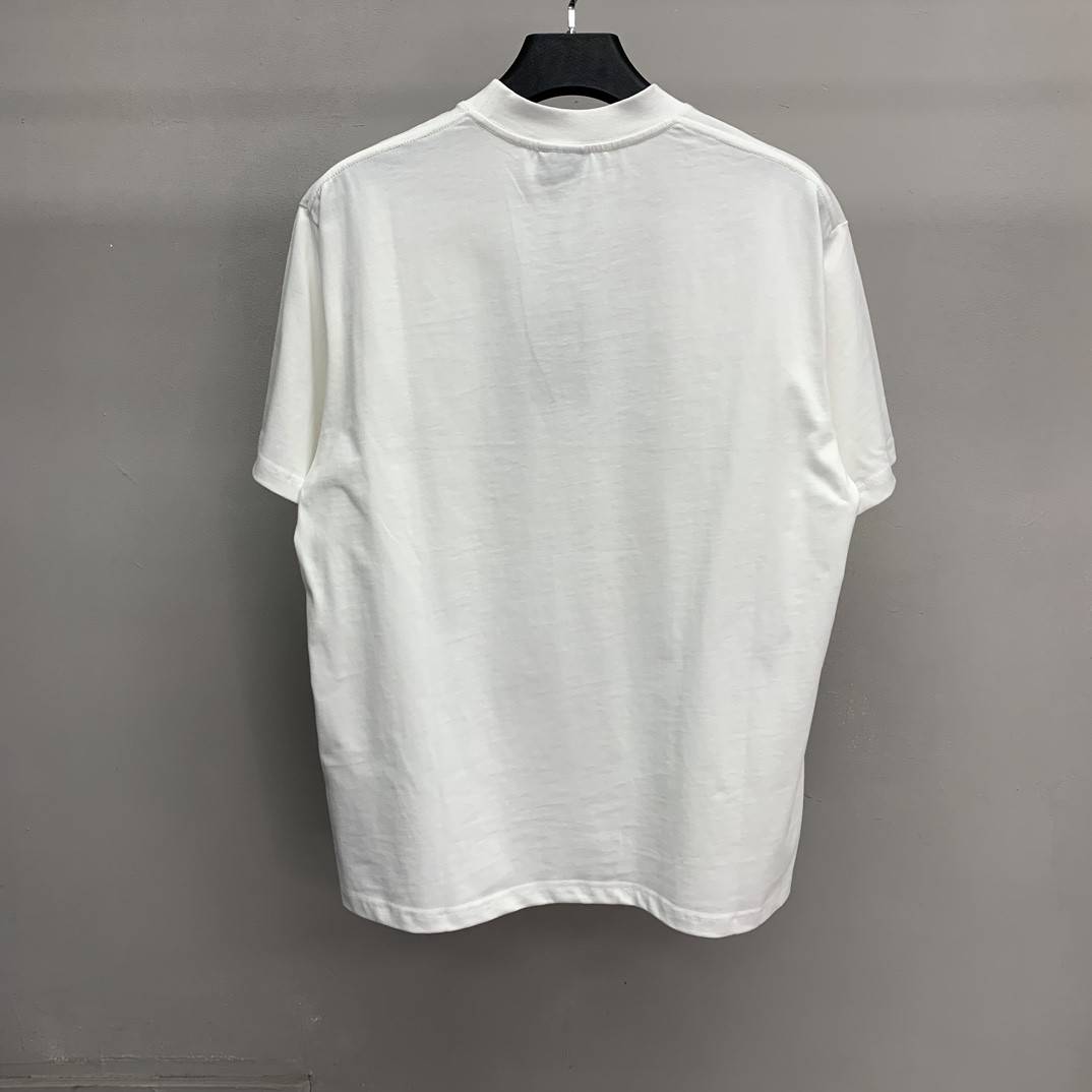 Ba1en*iaga 1968 T-shirt