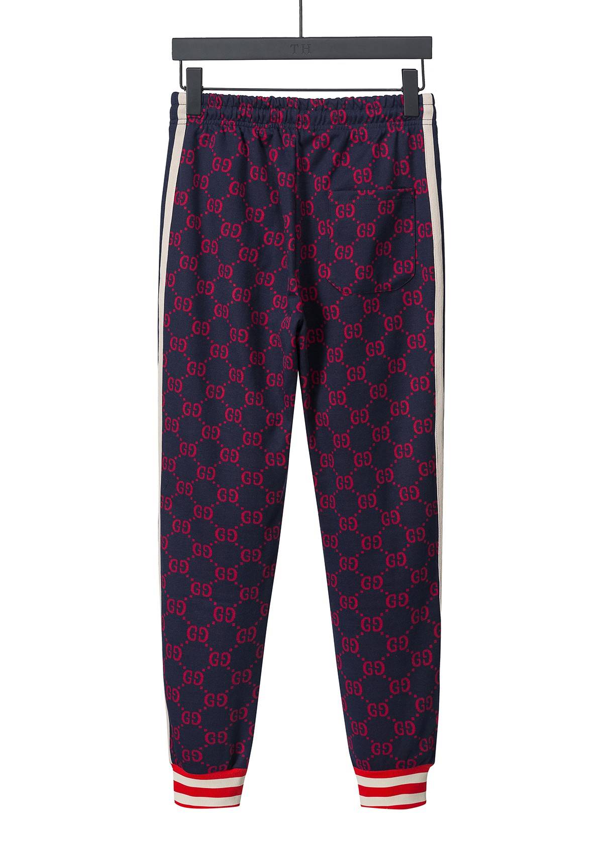 Gvc*1 casual suit