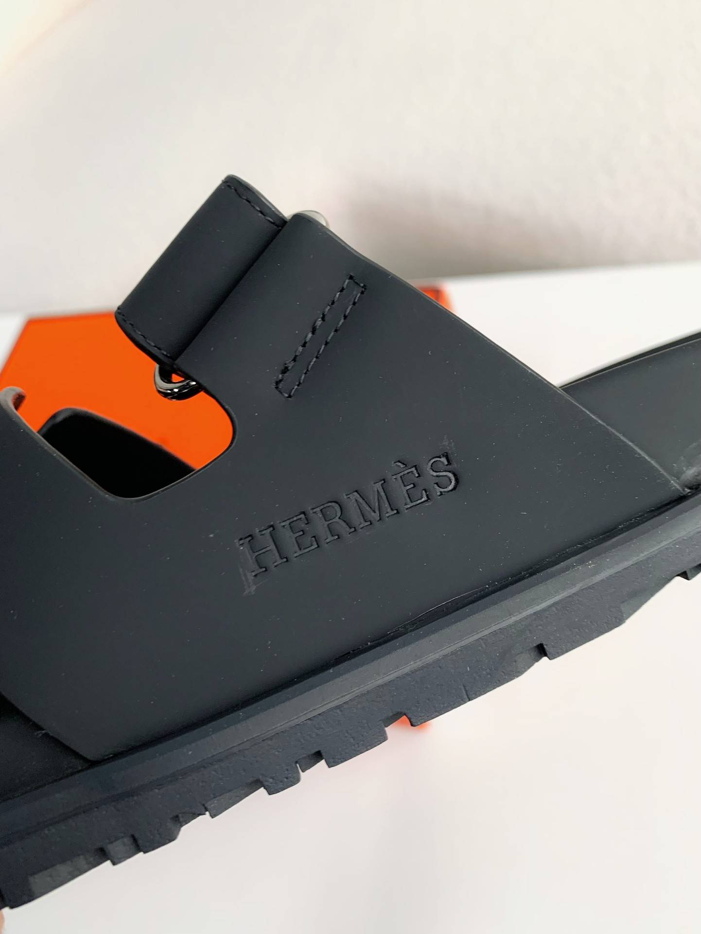 H**me5 zmir sandal