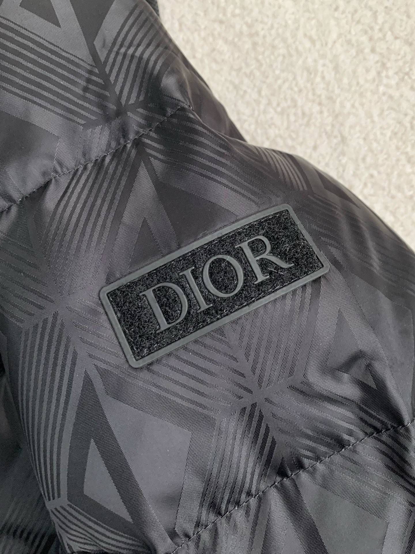 D10r SS23 Men