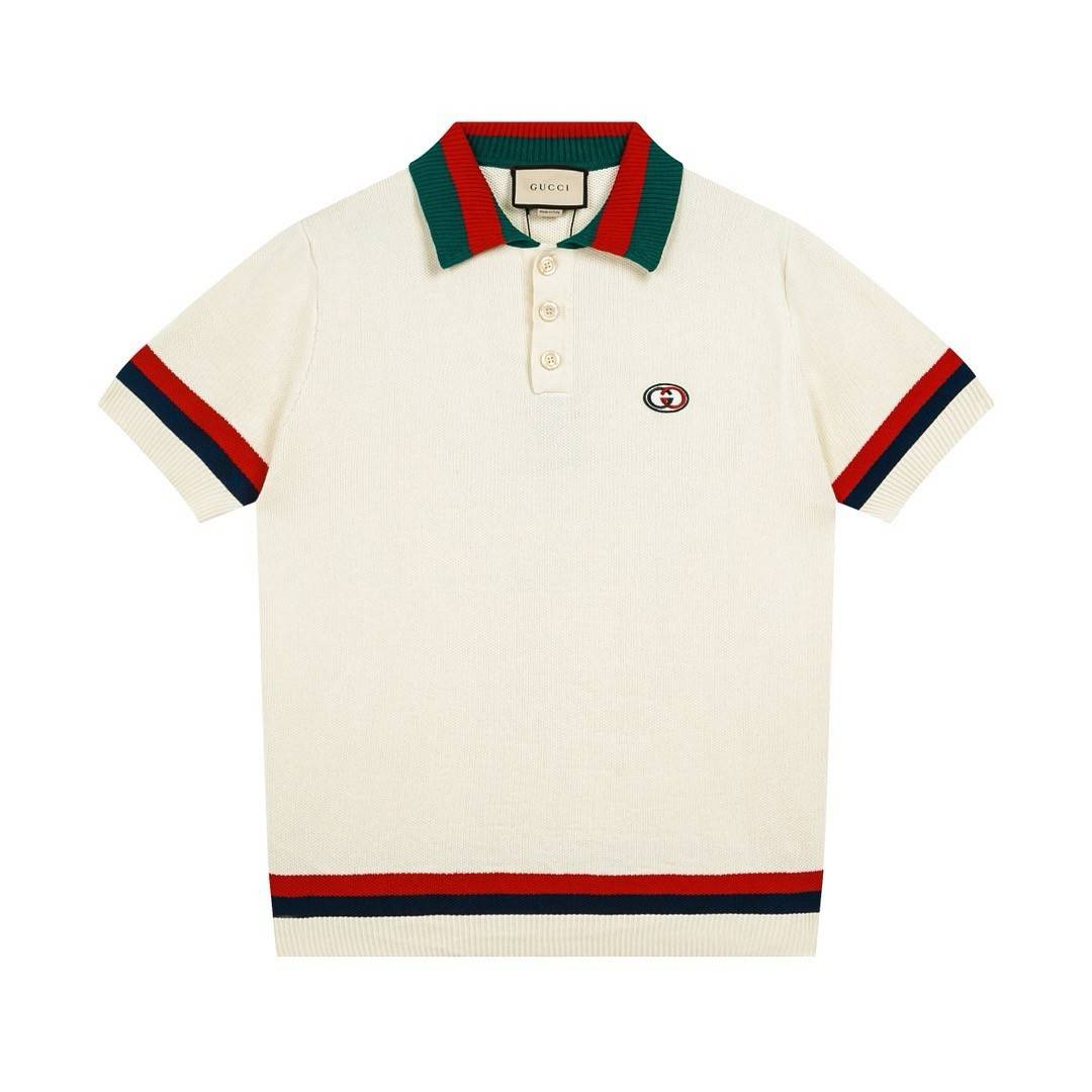 Gvc*1 T-shirt