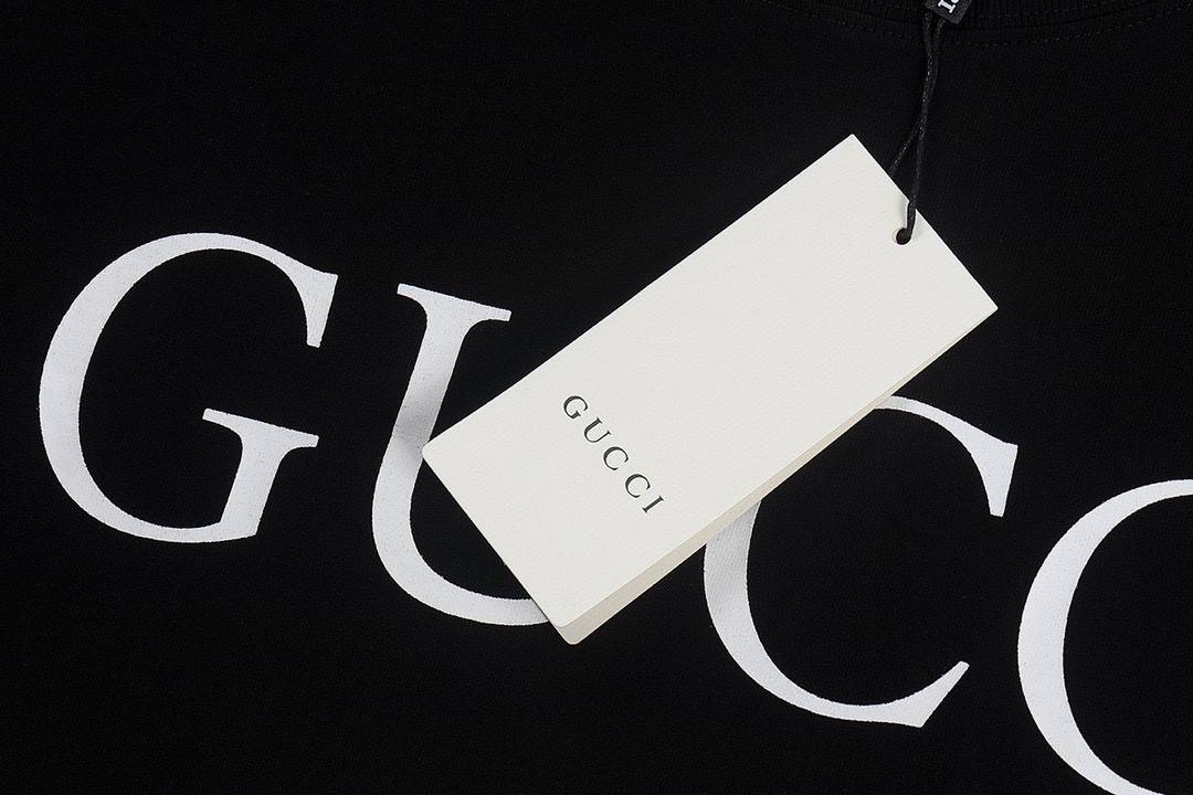 Gvc*1  Tshirt