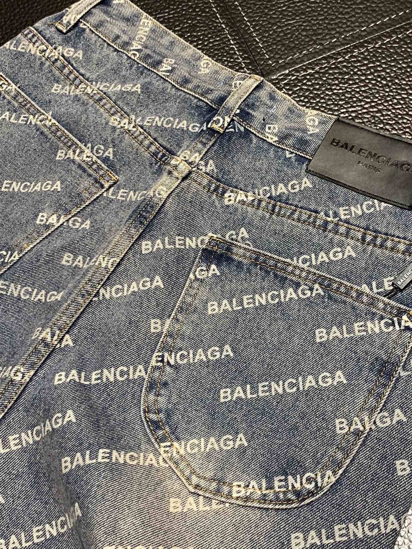 Ba1en*iaga  men