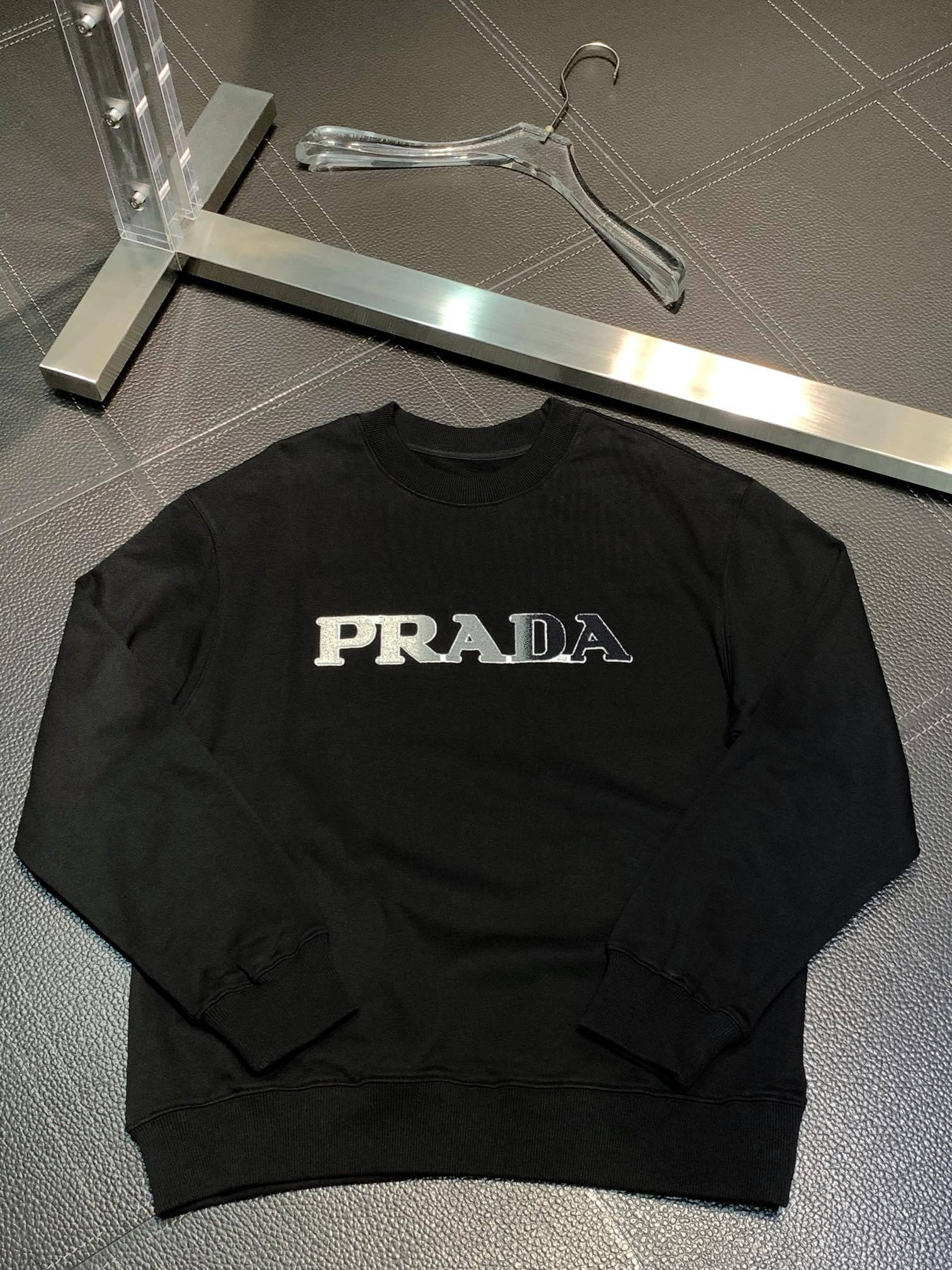 Pra*a men