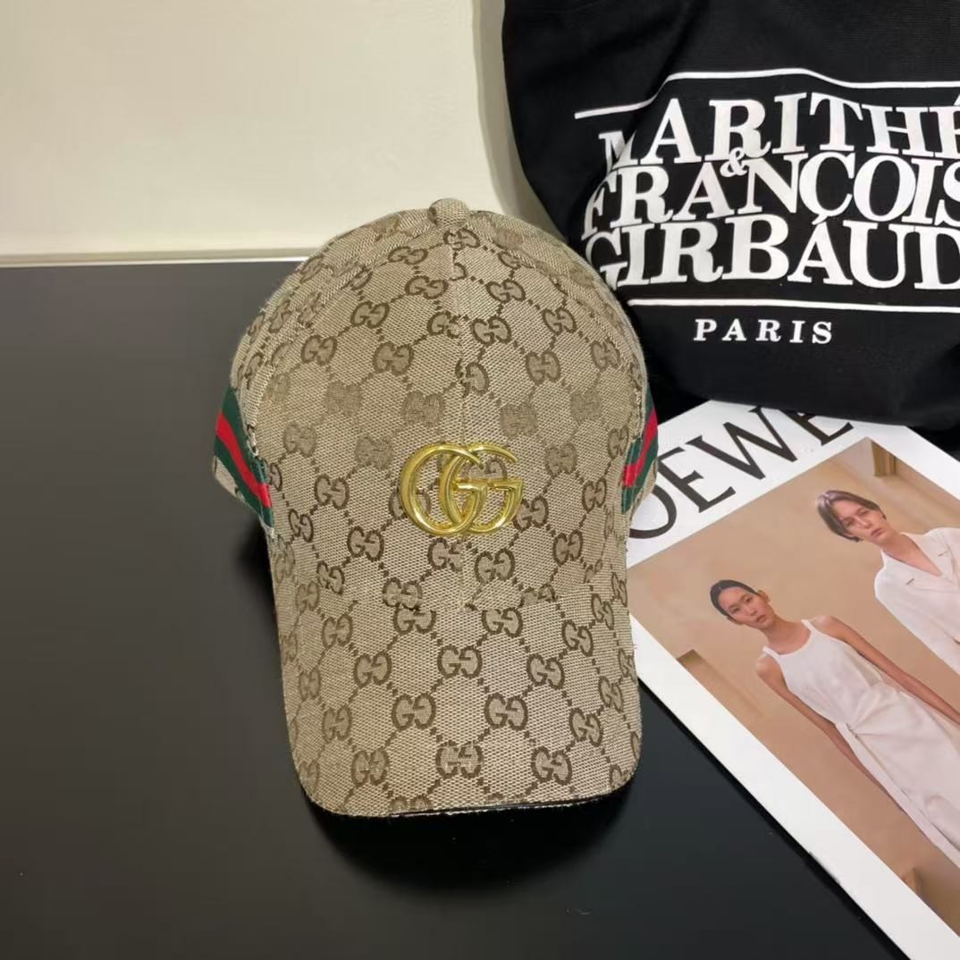 [#490o] Gvc*1 baseball cap peaked c ap hat
