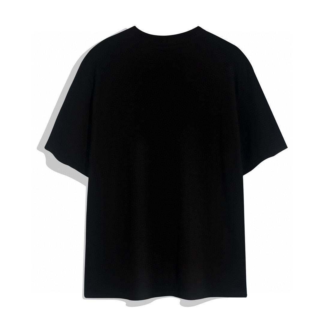 Gvc*1  Tshirt