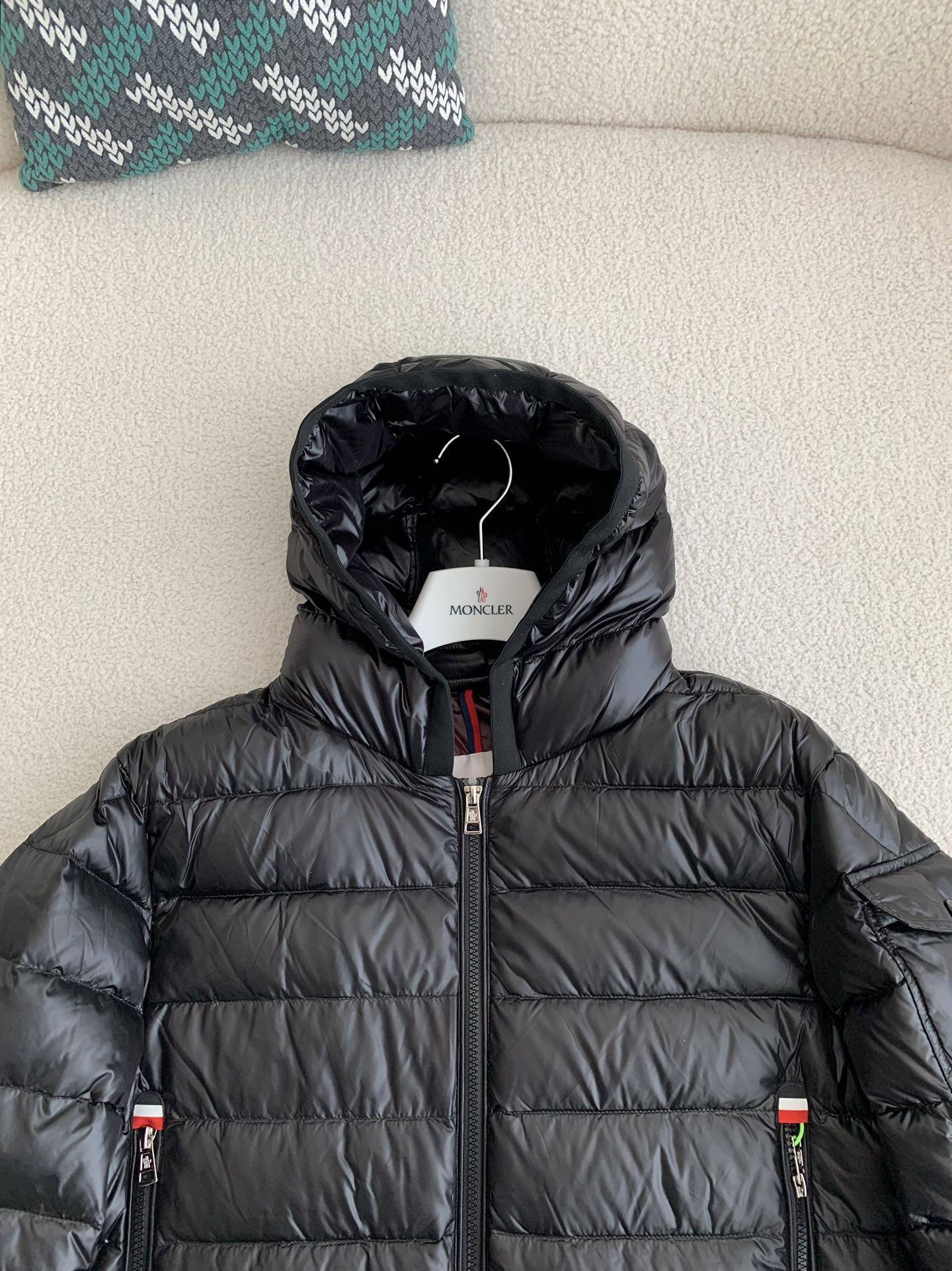Moncler Short  men